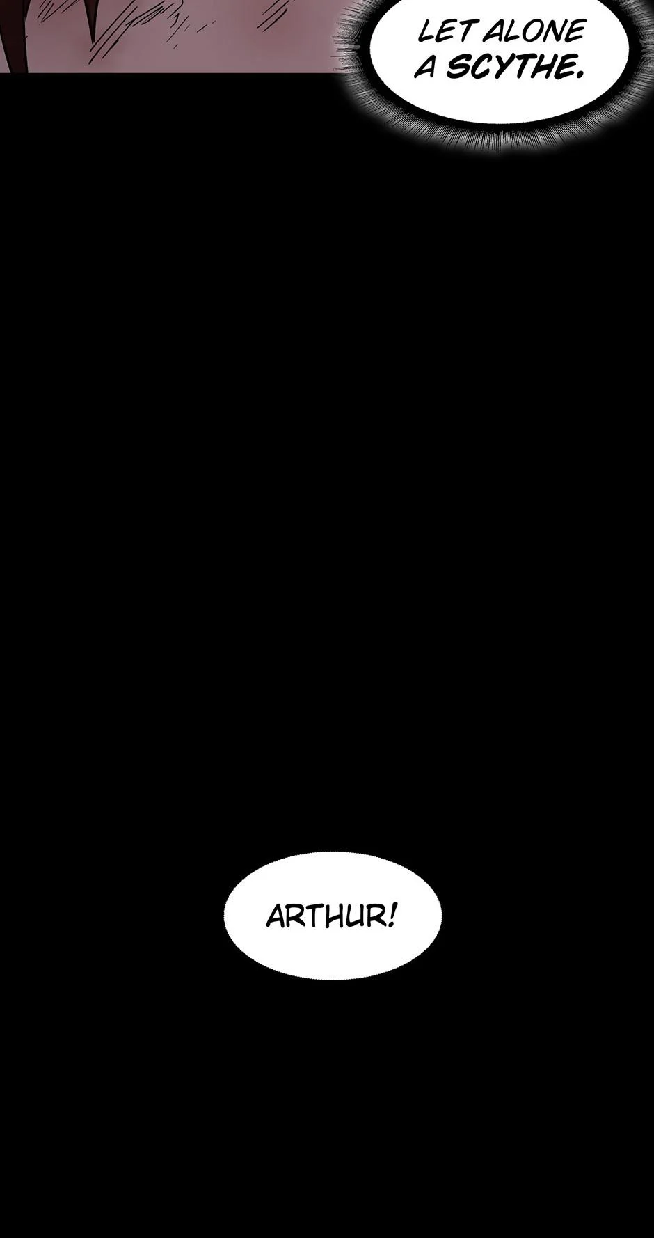 Page 62 of Chapter 206