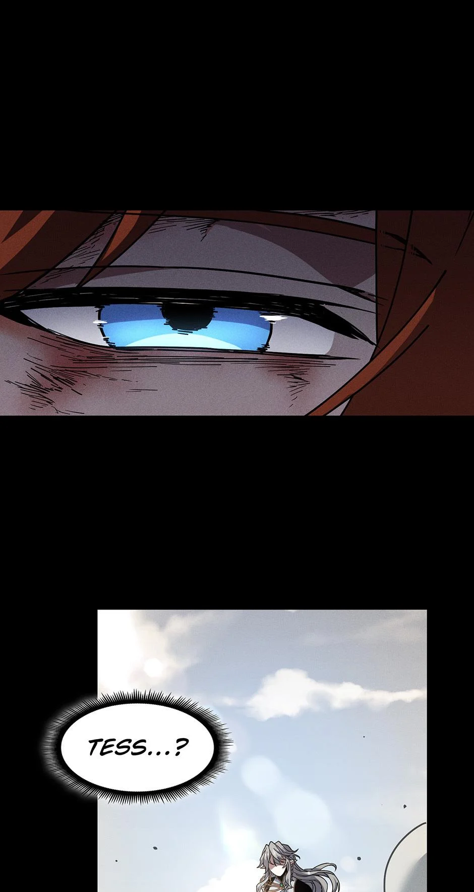 Page 63 of Chapter 206