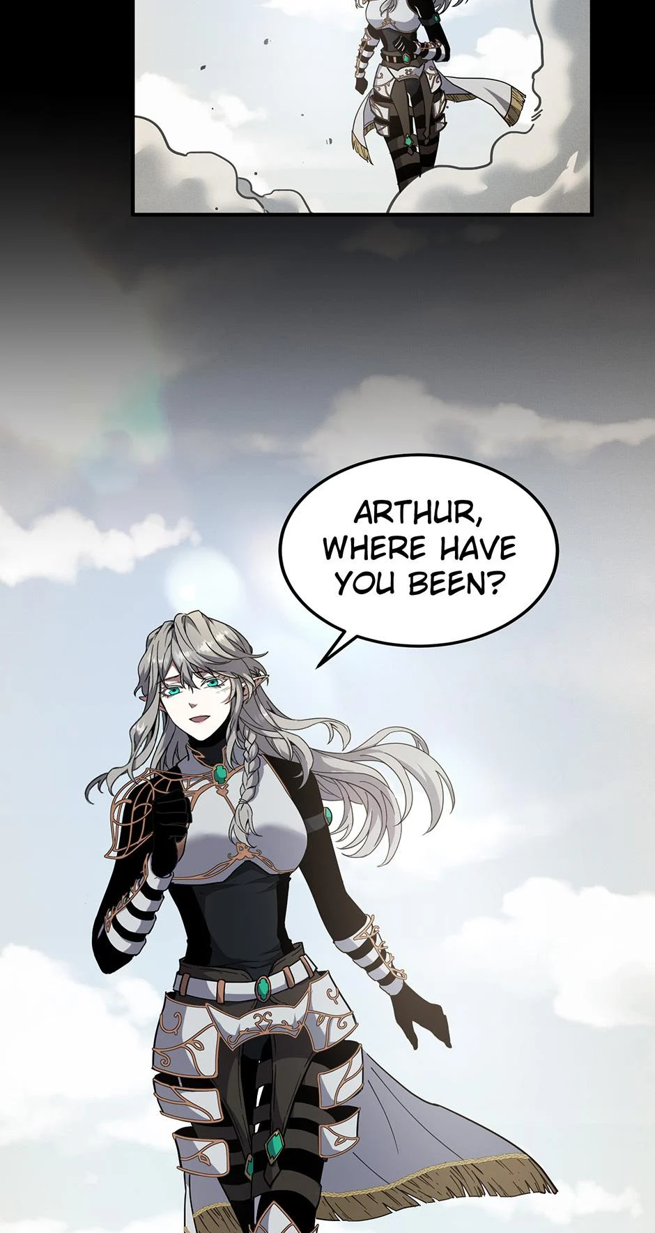 Page 64 of Chapter 206