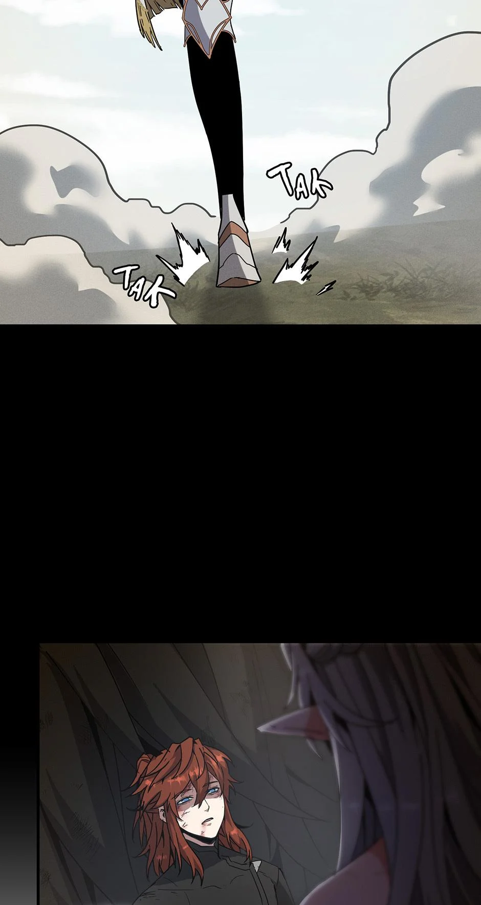 Page 65 of Chapter 206