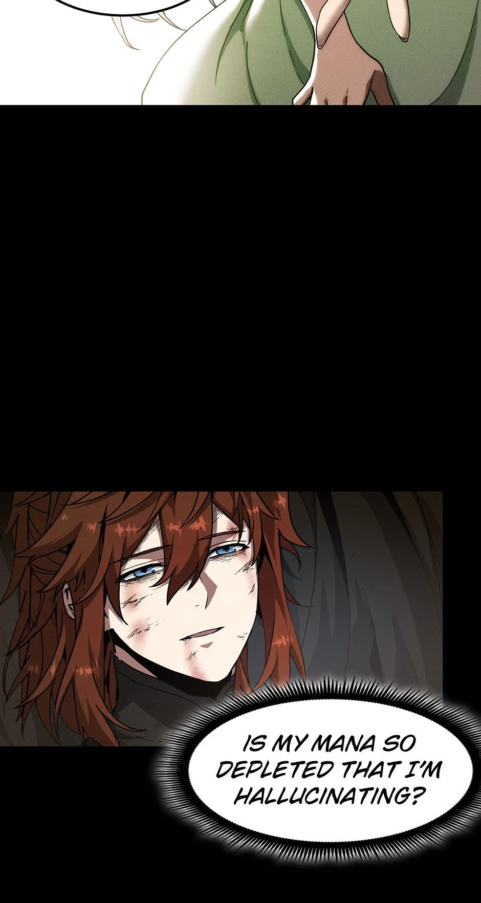Page 67 of Chapter 206