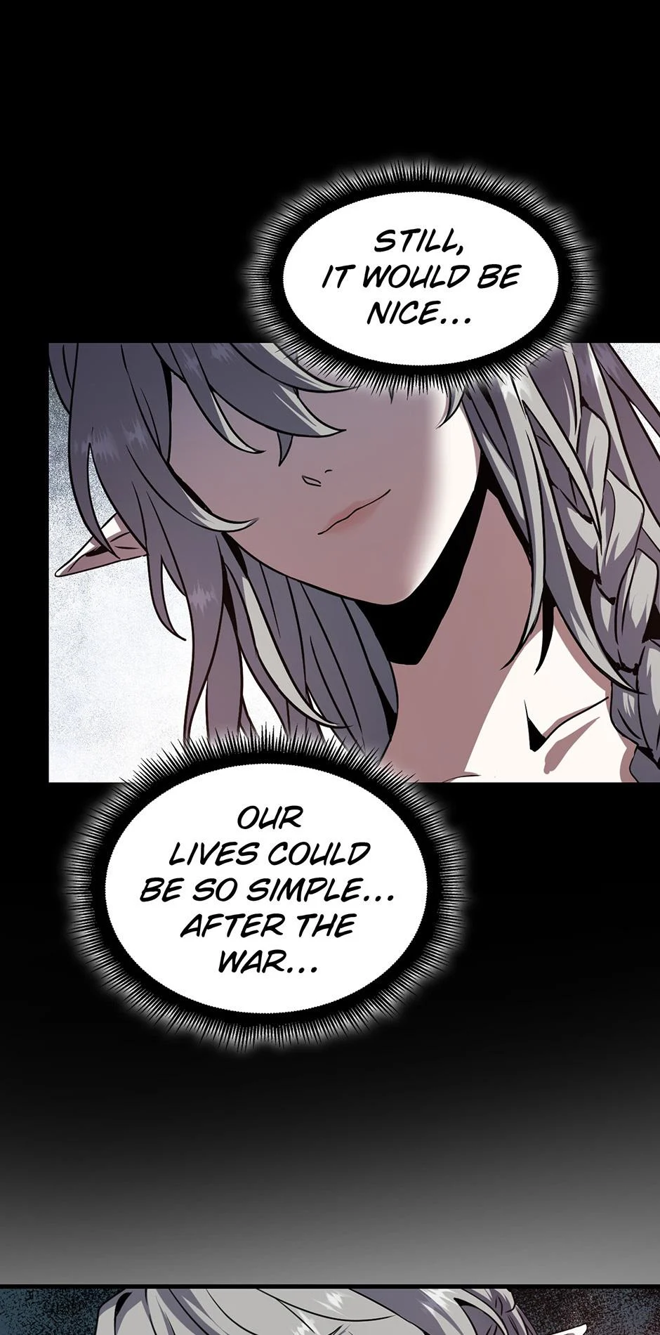 Page 68 of Chapter 206