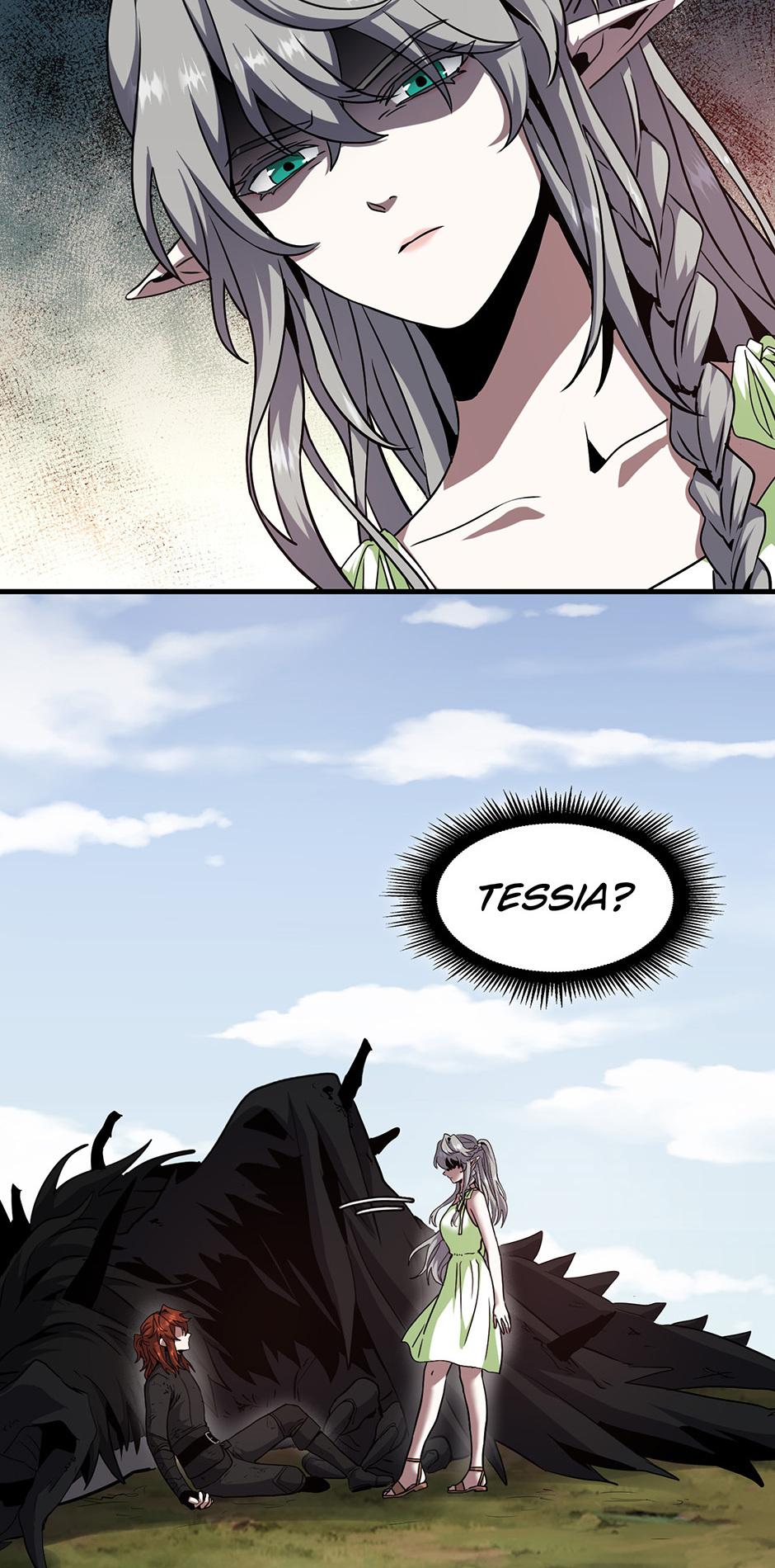 Page 69 of Chapter 206