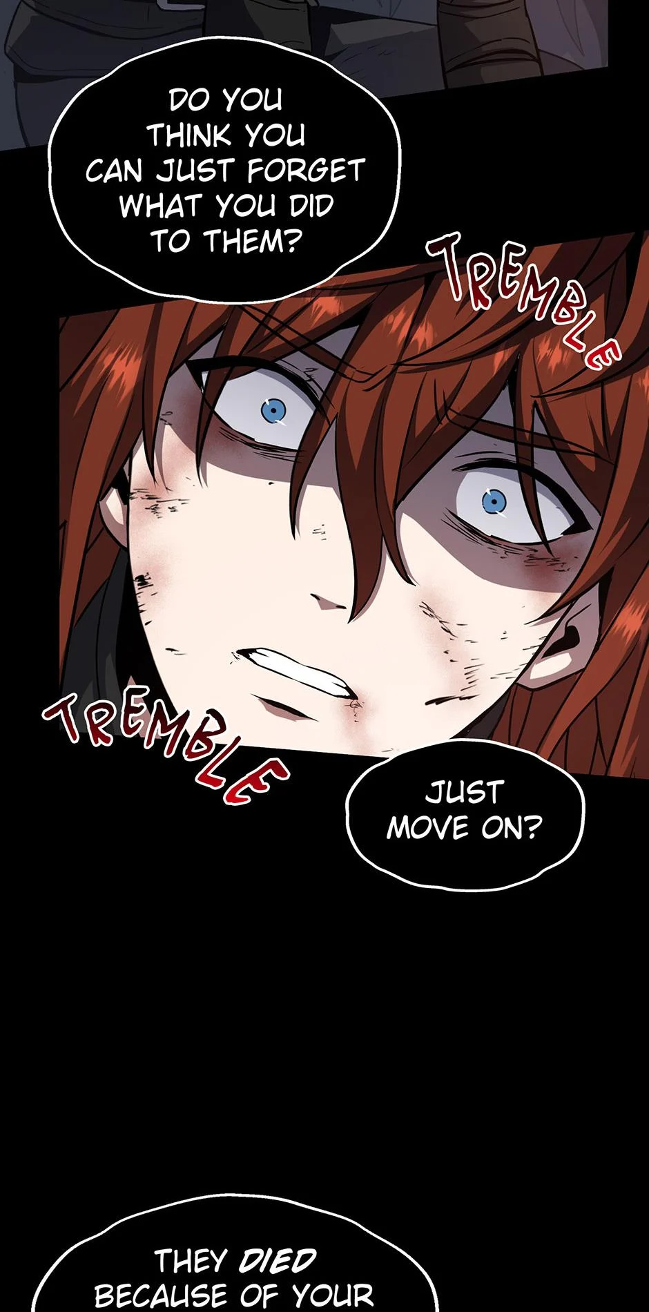 Page 71 of Chapter 206