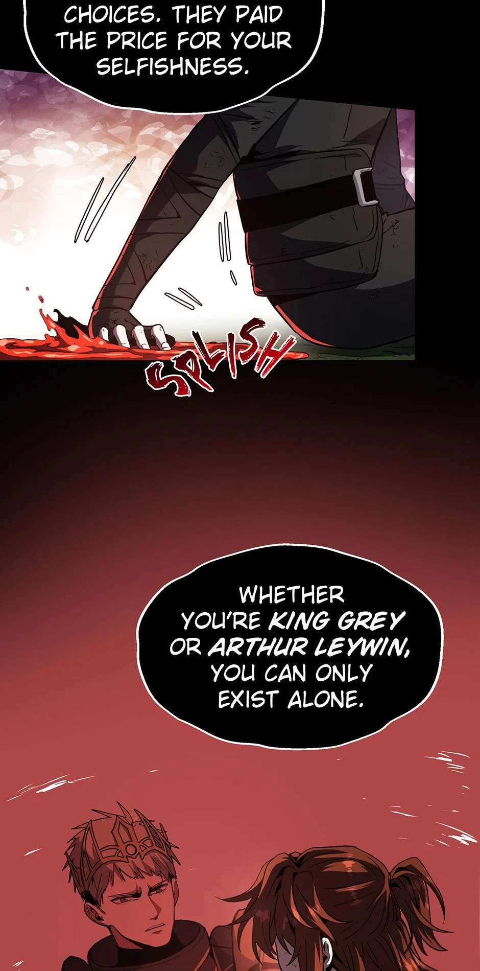 Page 72 of Chapter 206