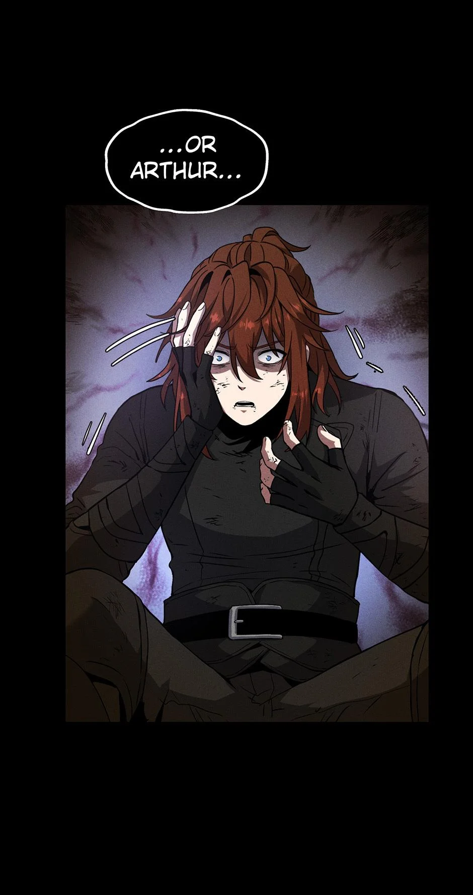 Page 75 of Chapter 206