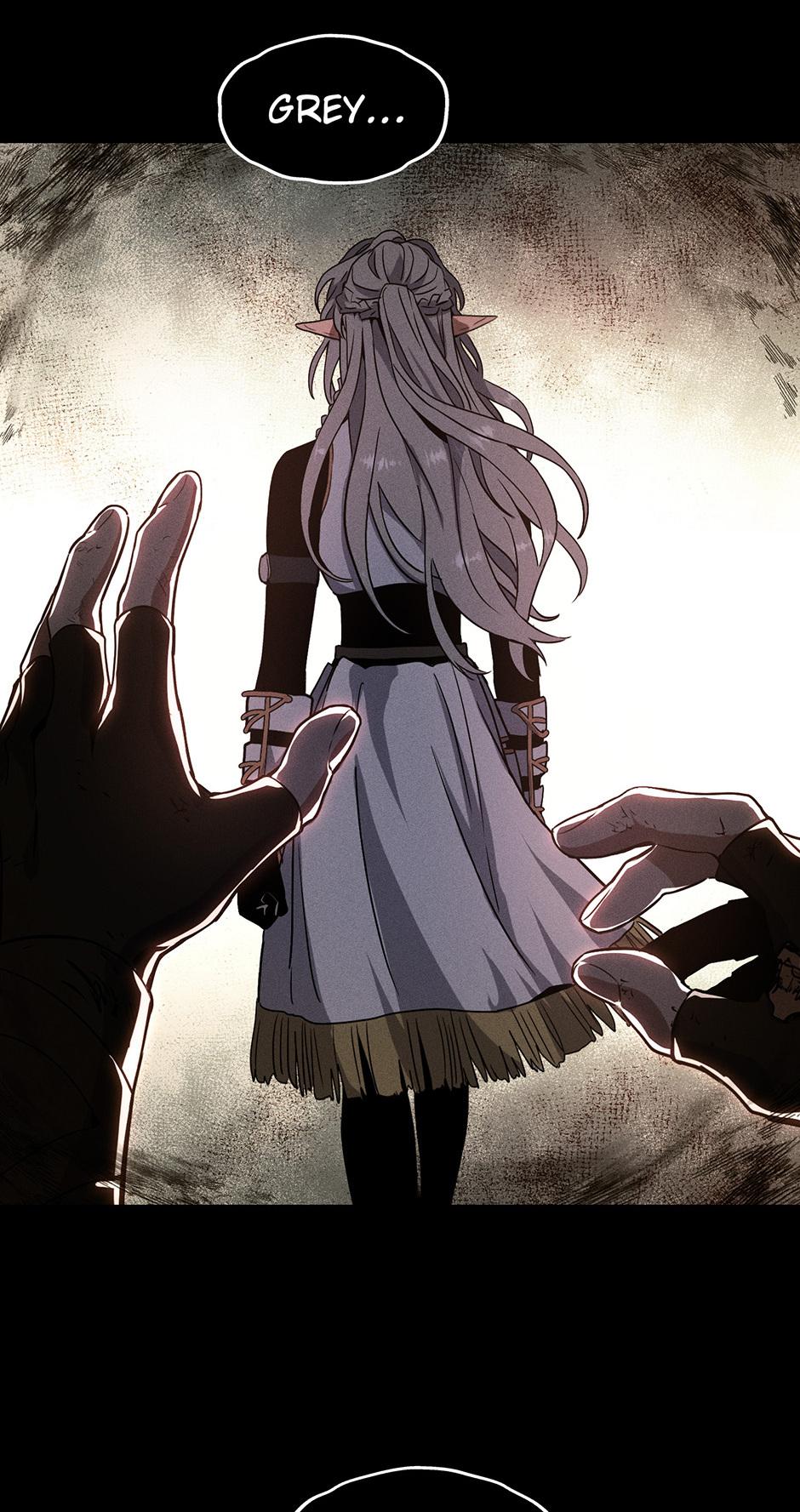 Page 76 of Chapter 206