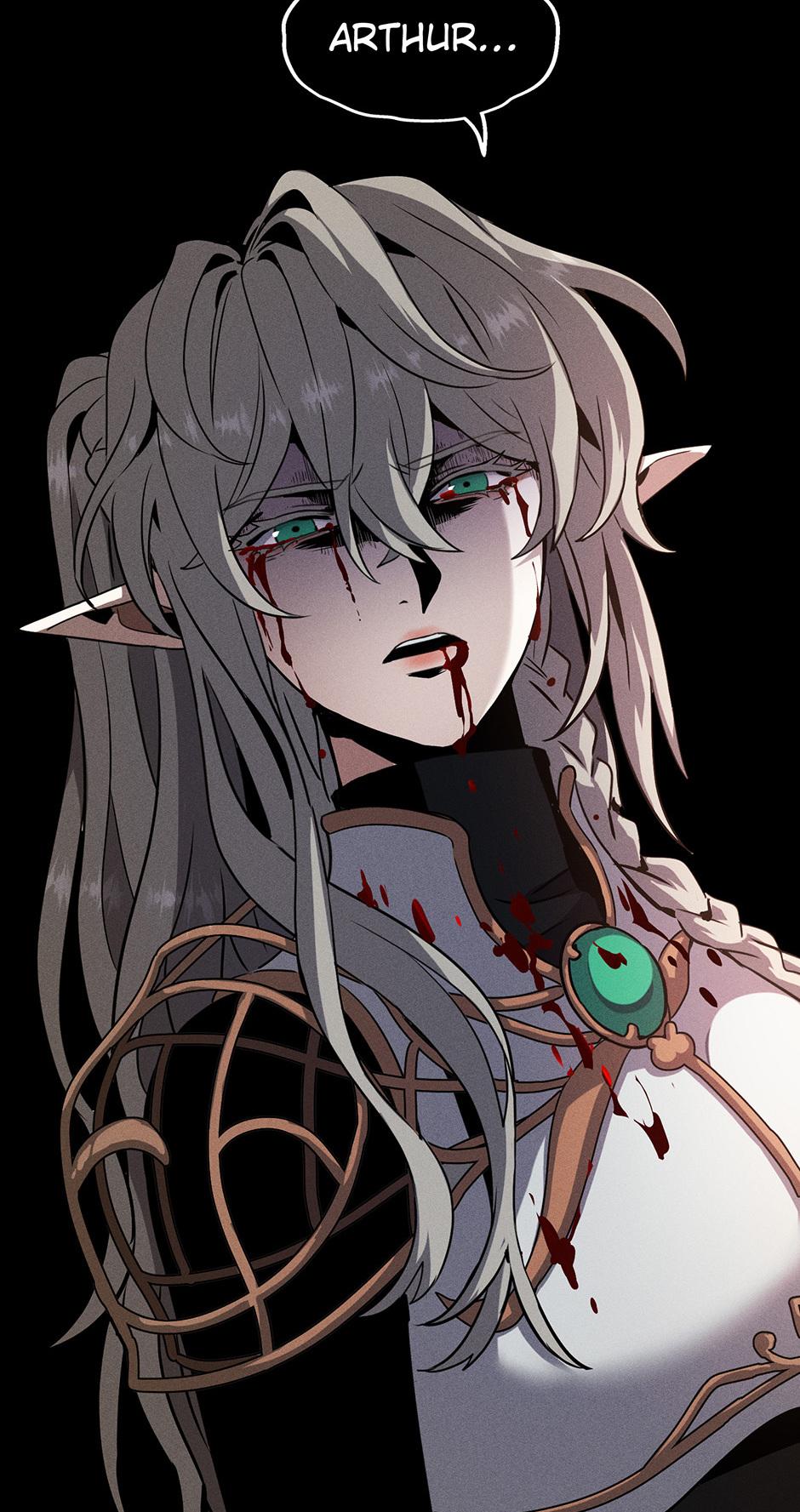 Page 77 of Chapter 206