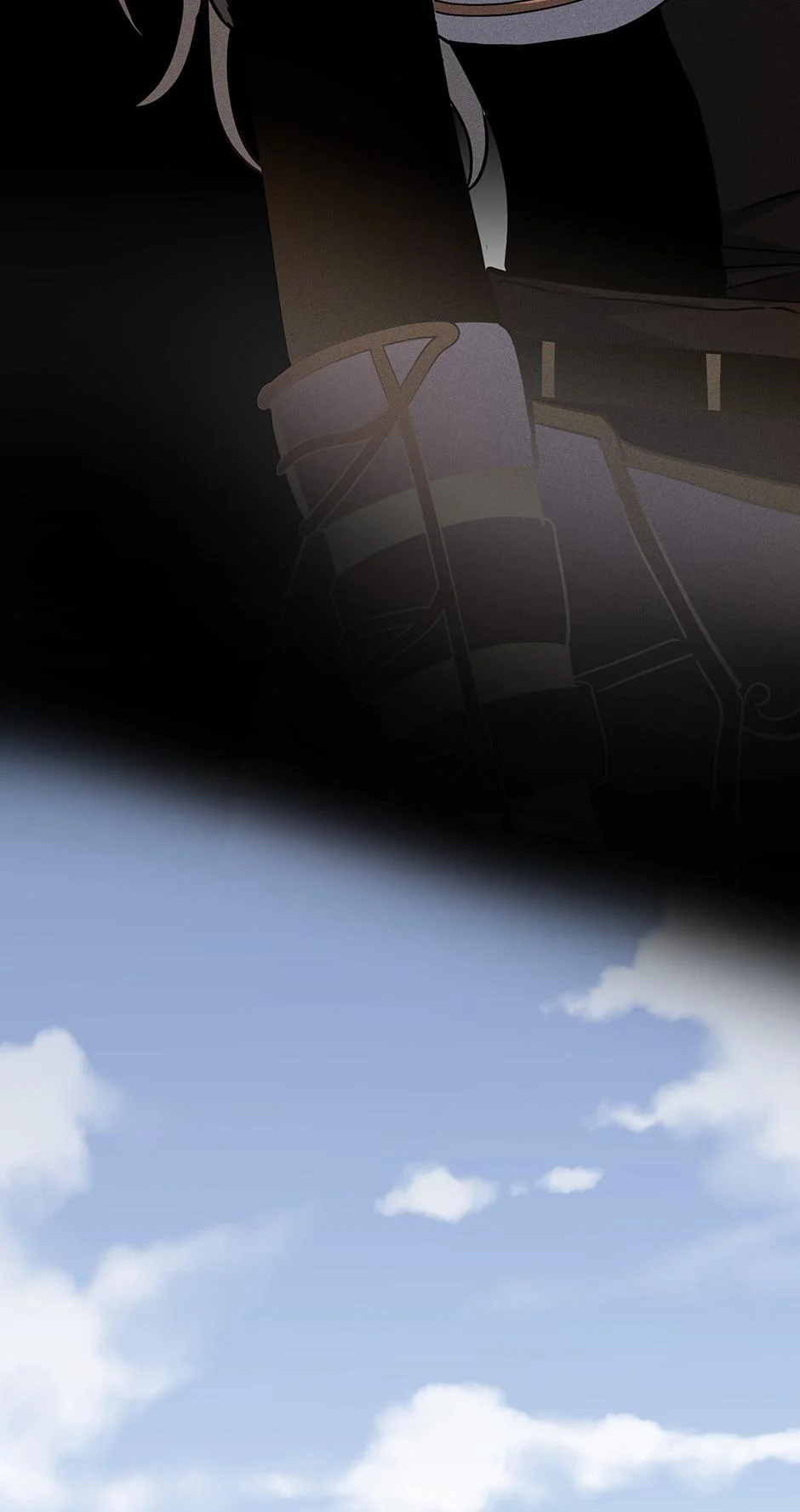 Page 78 of Chapter 206