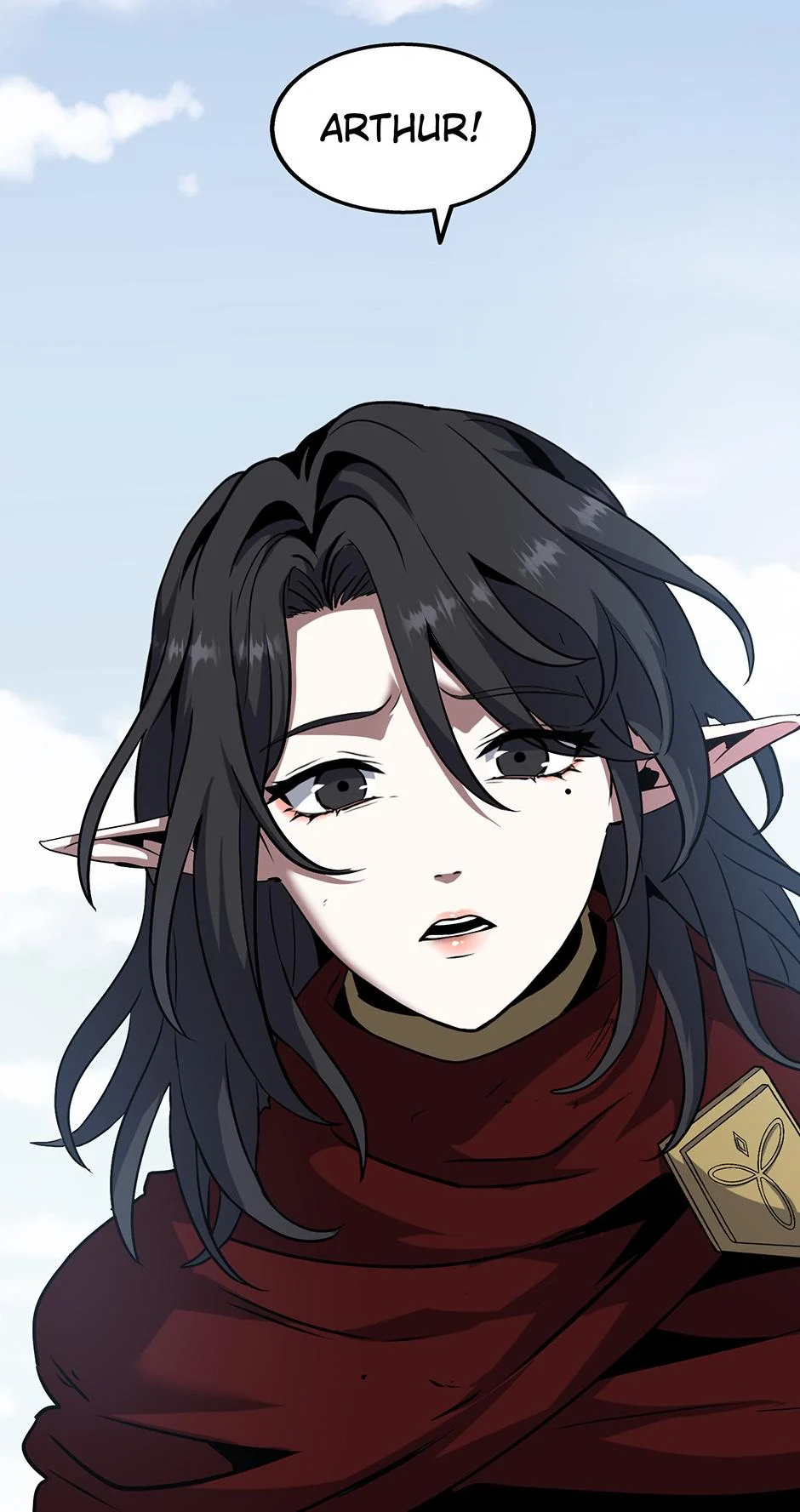Page 79 of Chapter 206