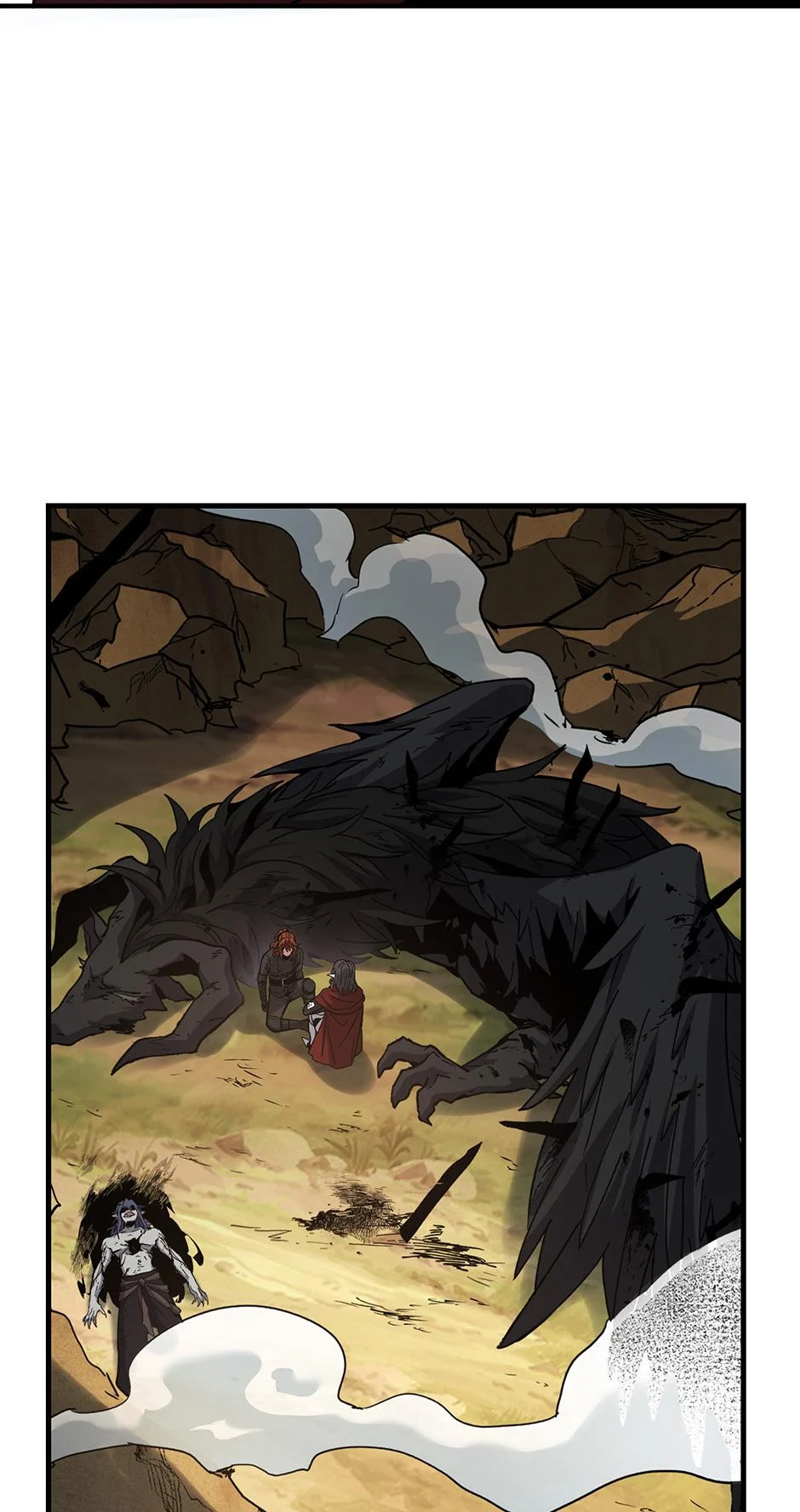 Page 80 of Chapter 206