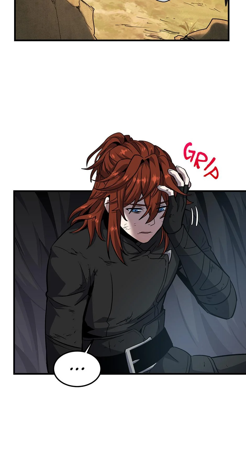 Page 81 of Chapter 206