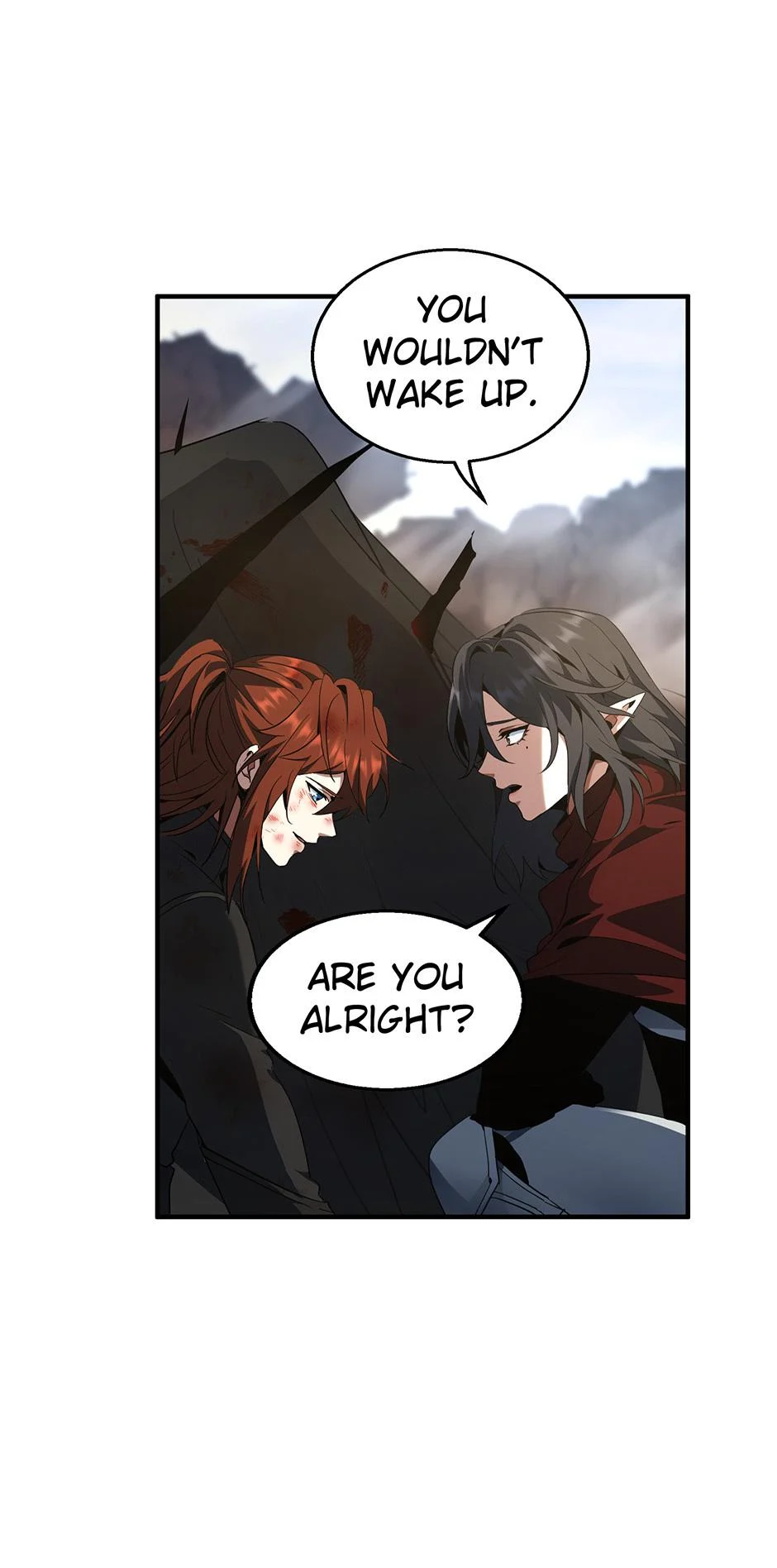 Page 82 of Chapter 206
