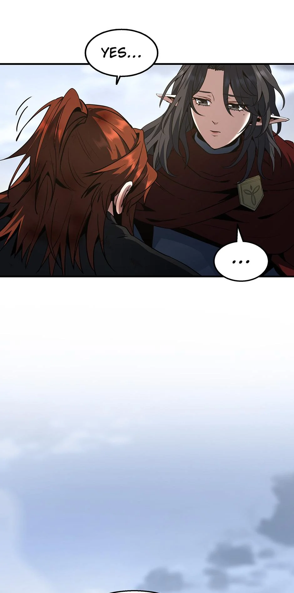 Page 83 of Chapter 206