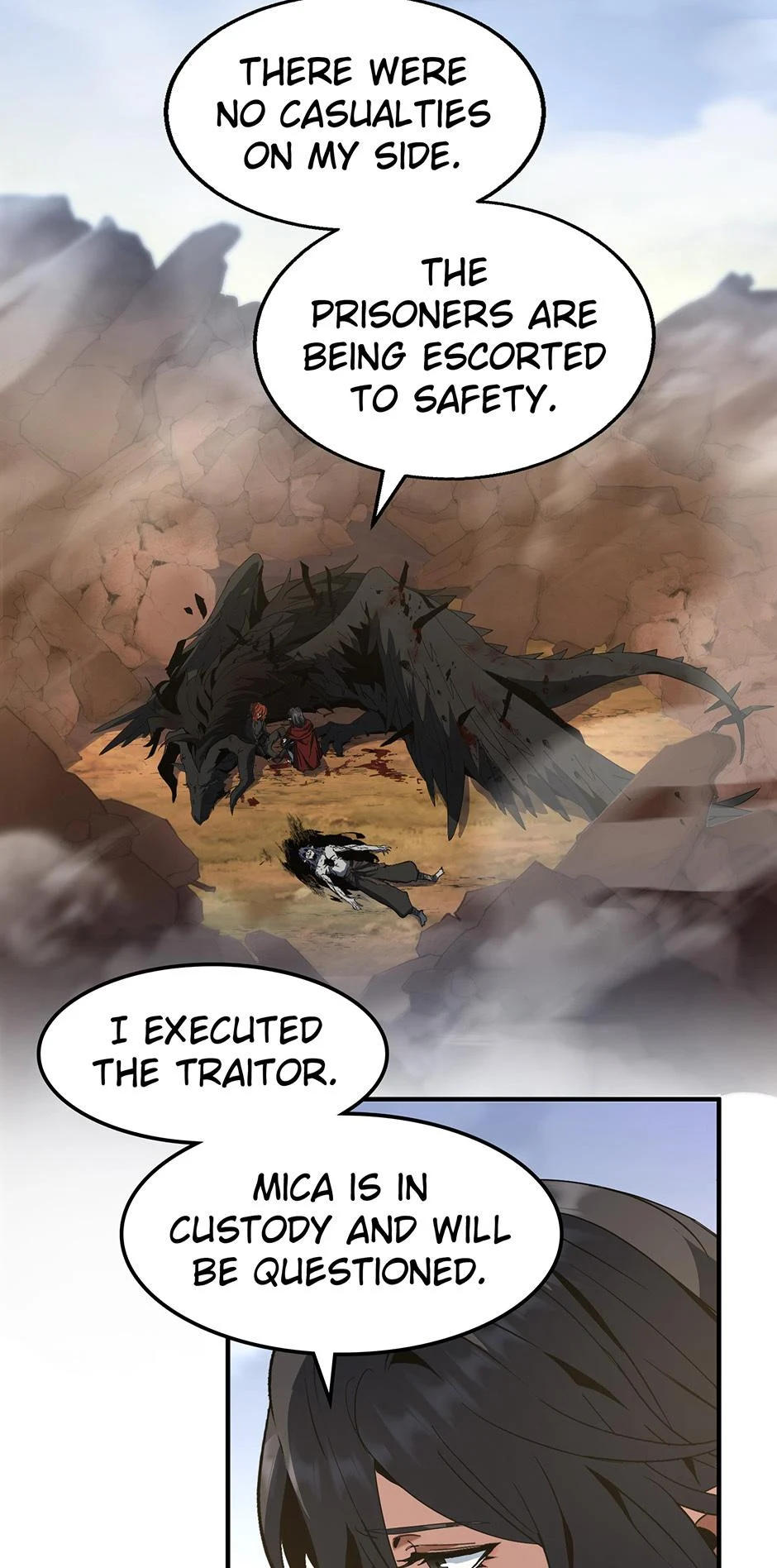 Page 84 of Chapter 206