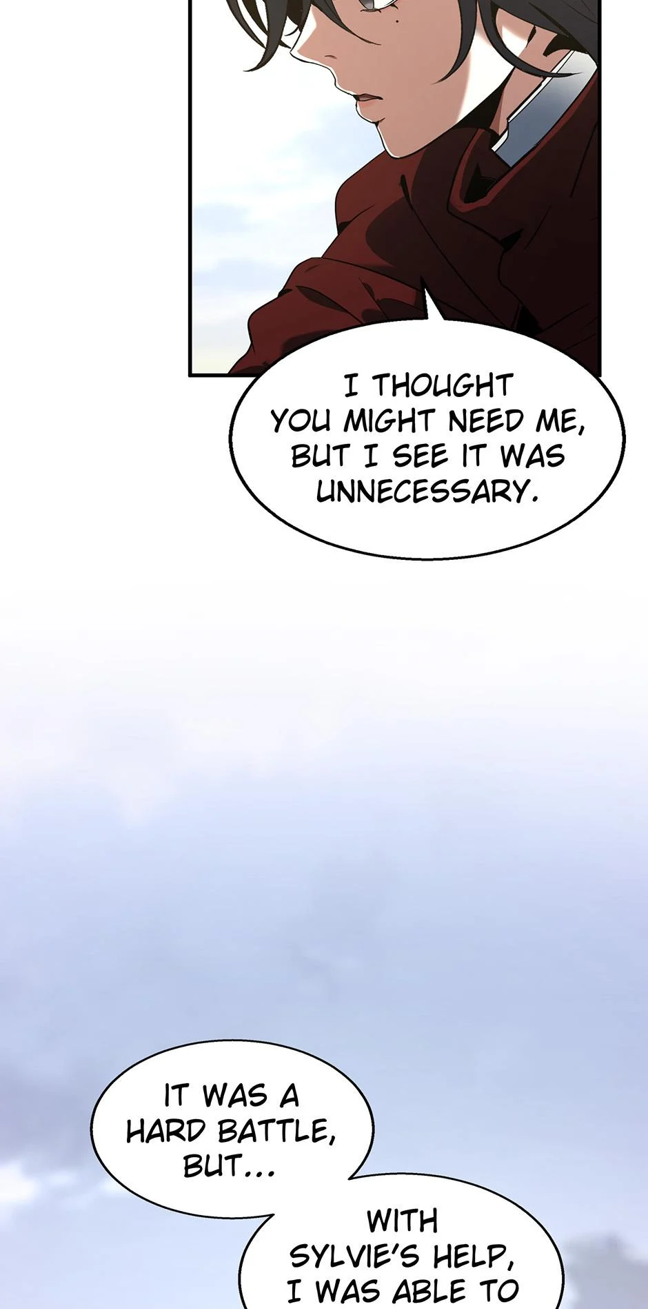 Page 85 of Chapter 206