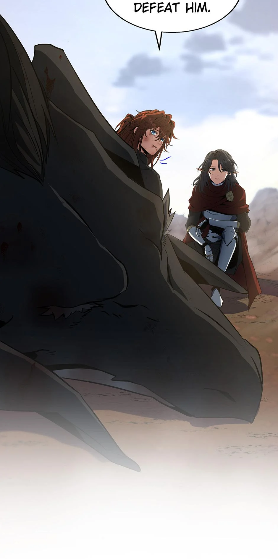 Page 86 of Chapter 206