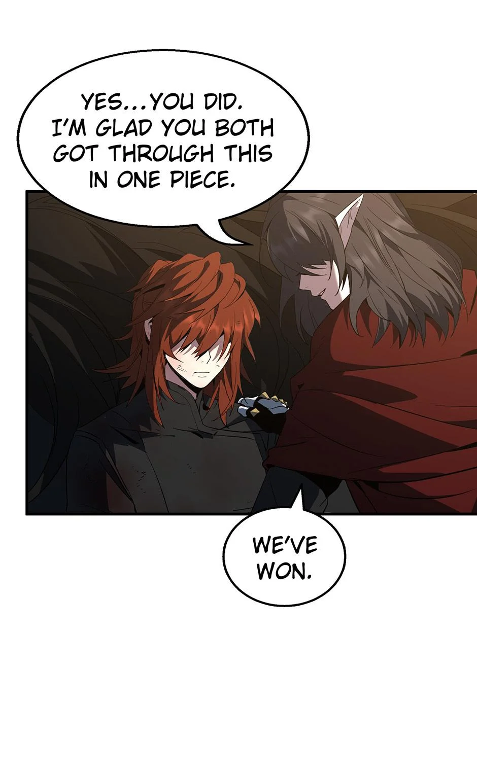 Page 87 of Chapter 206
