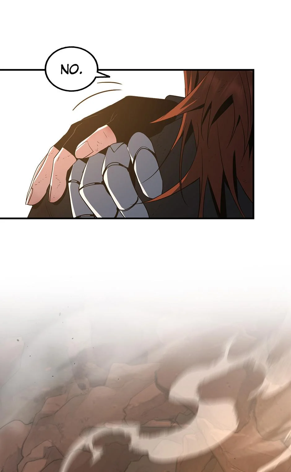 Page 88 of Chapter 206