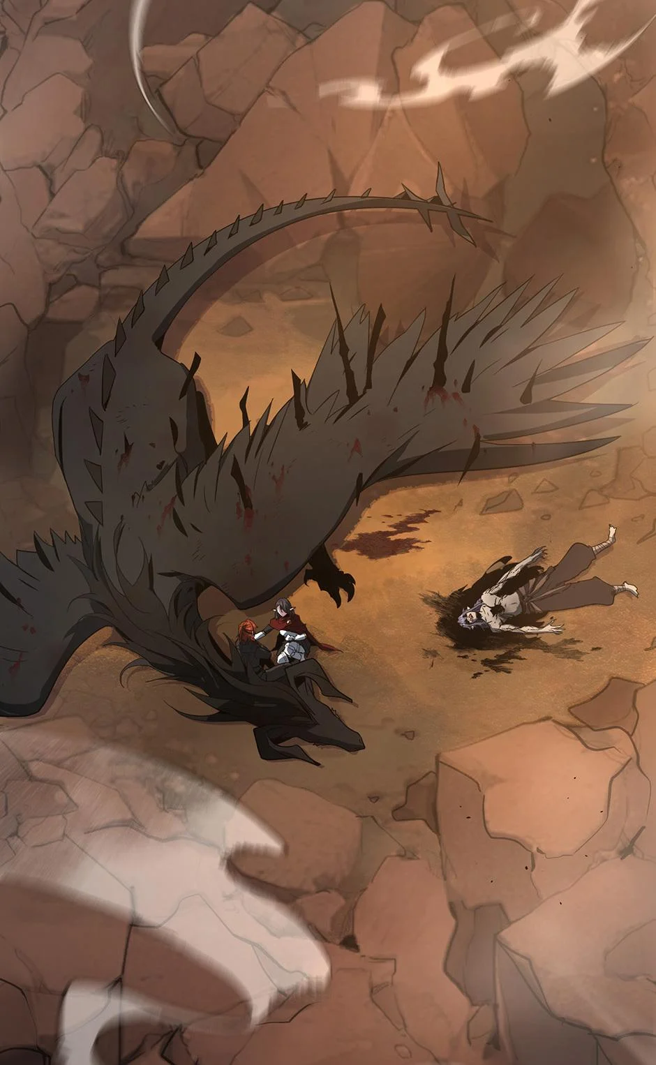 Page 89 of Chapter 206