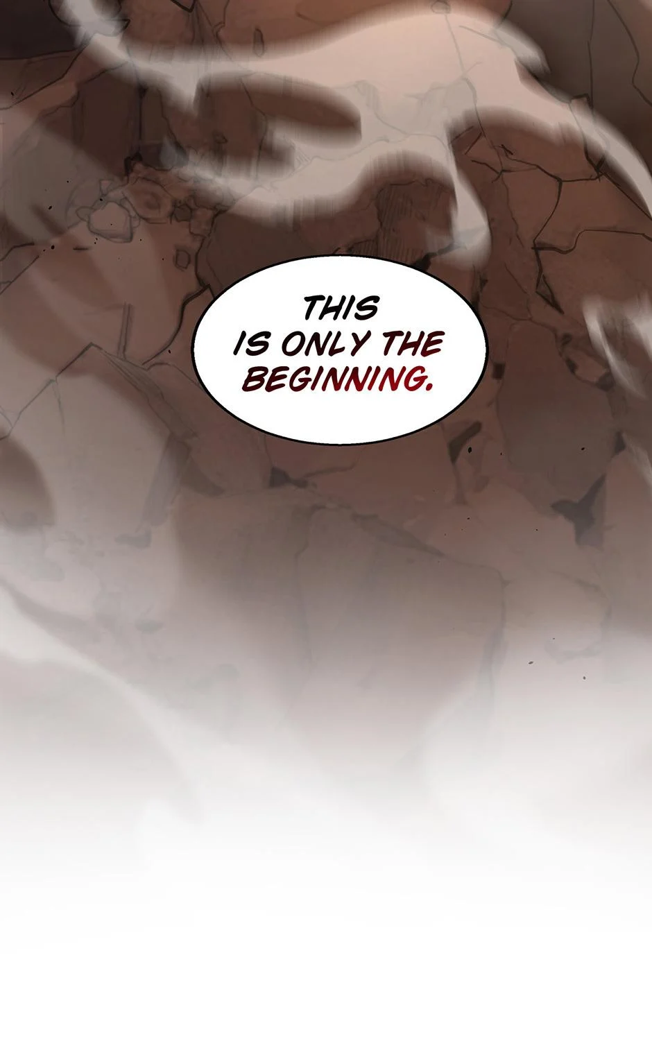 Page 90 of Chapter 206