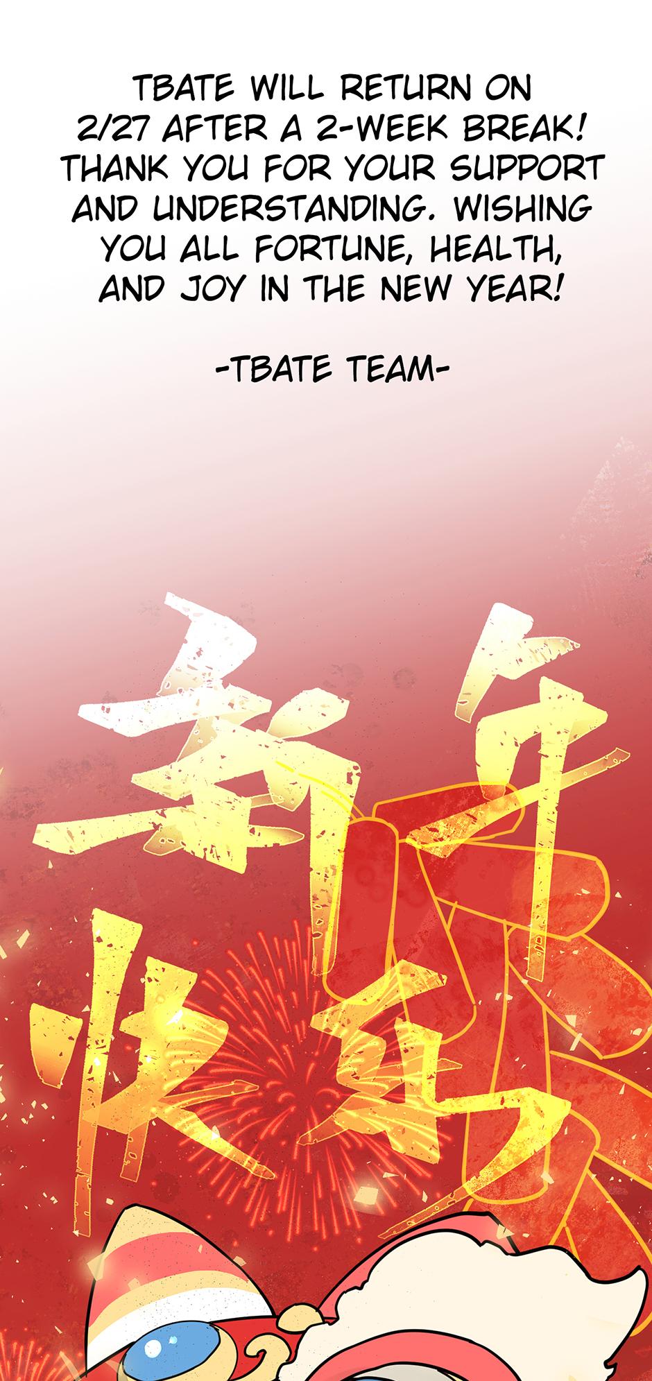 Page 91 of Chapter 206