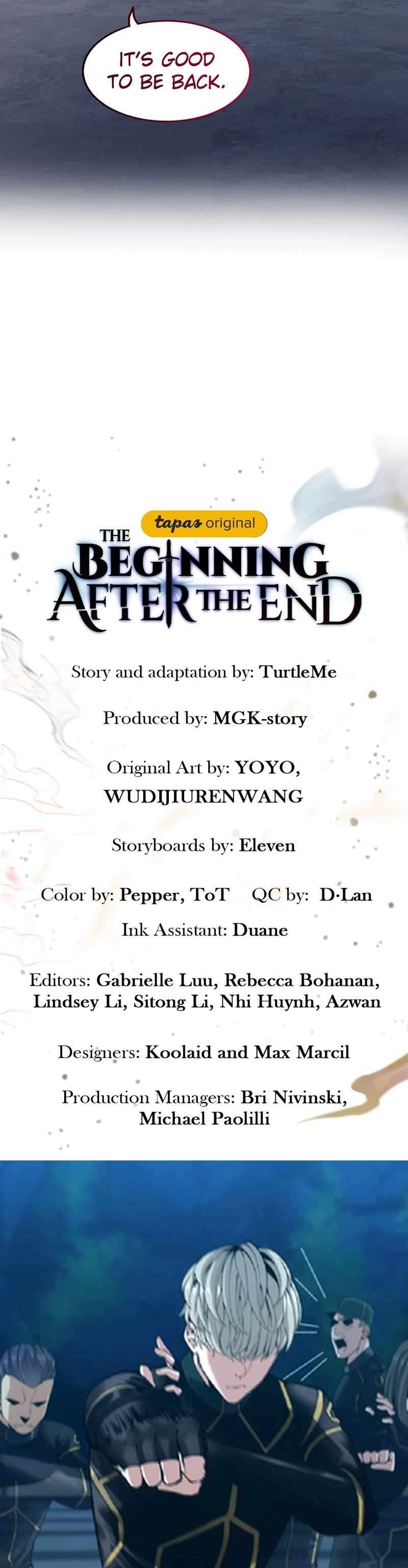 Page 9 of Chapter 207