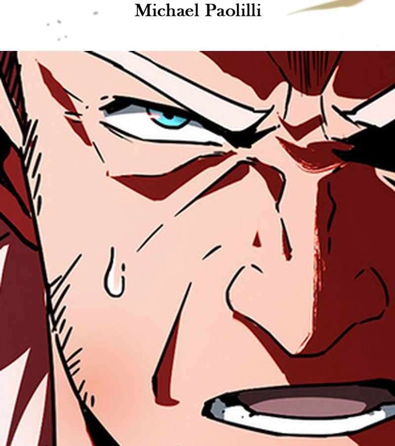 Page 9 of Chapter 208