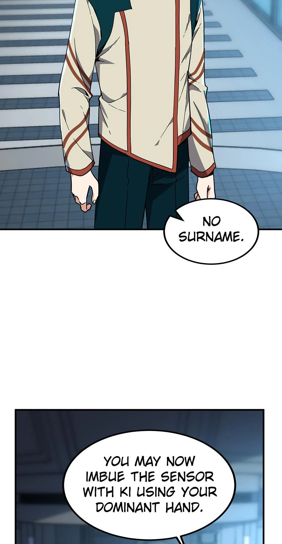 Page 3 of Chapter 209
