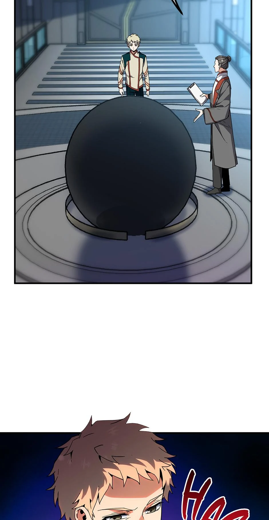 Page 4 of Chapter 209