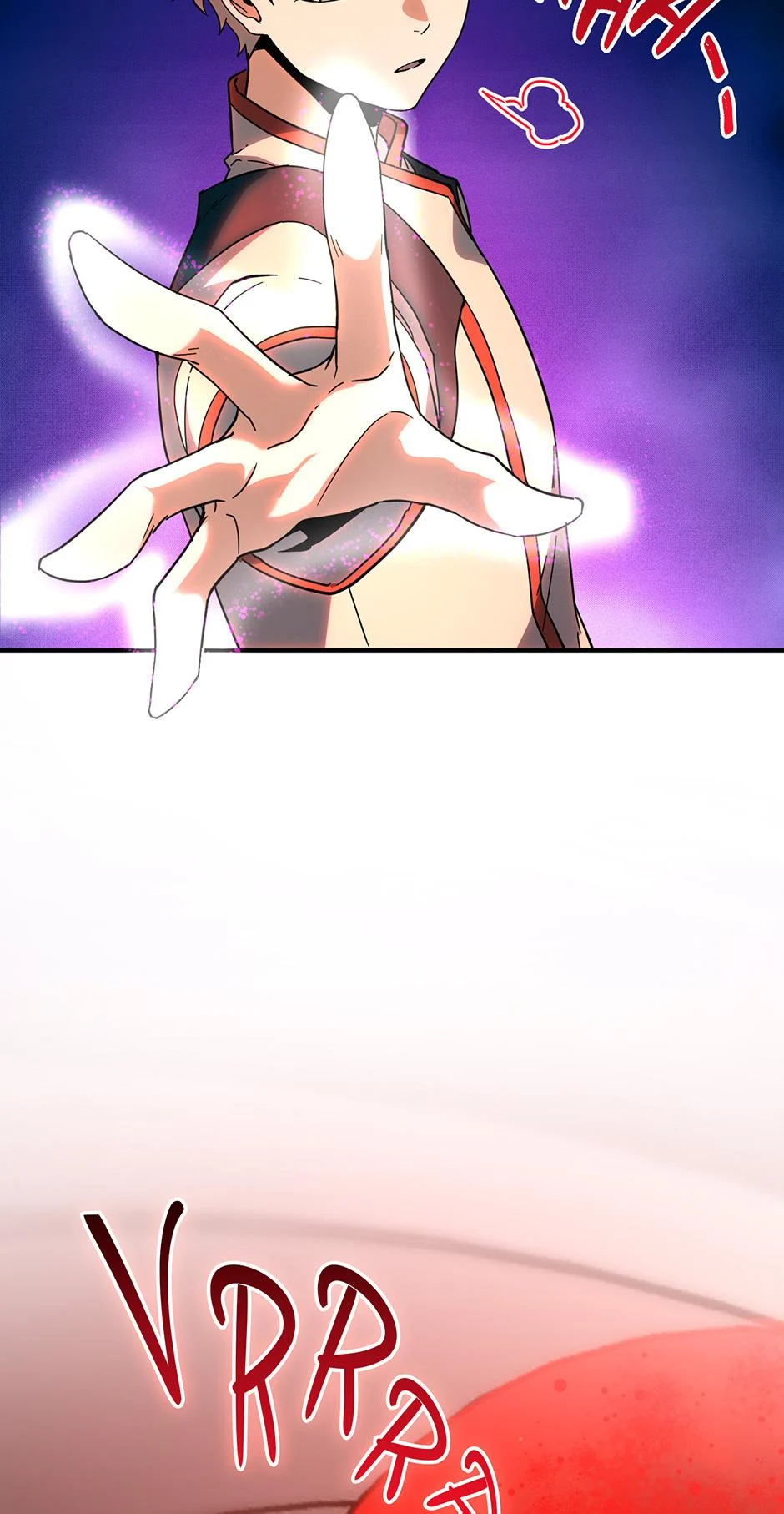 Page 5 of Chapter 209