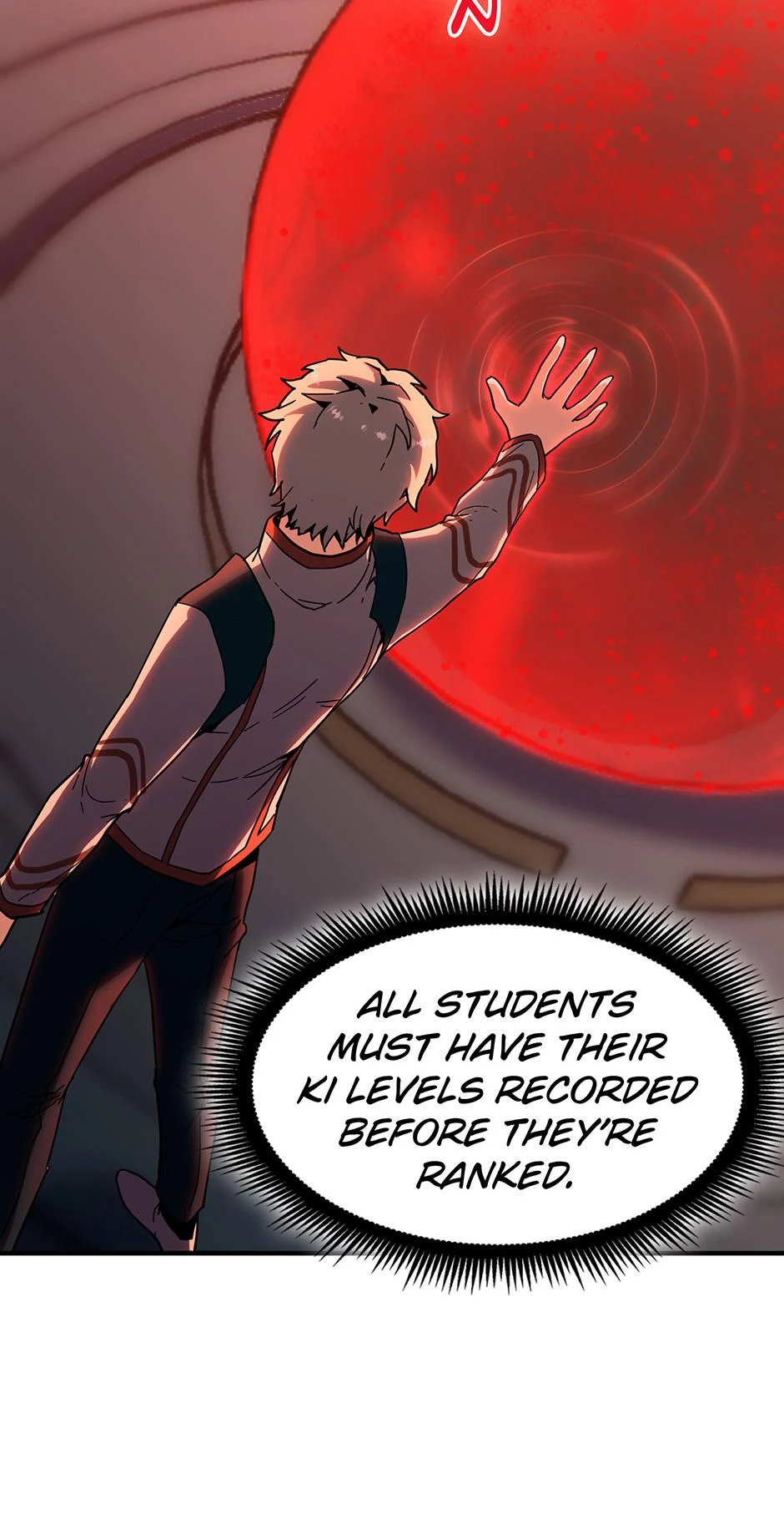 Page 6 of Chapter 209