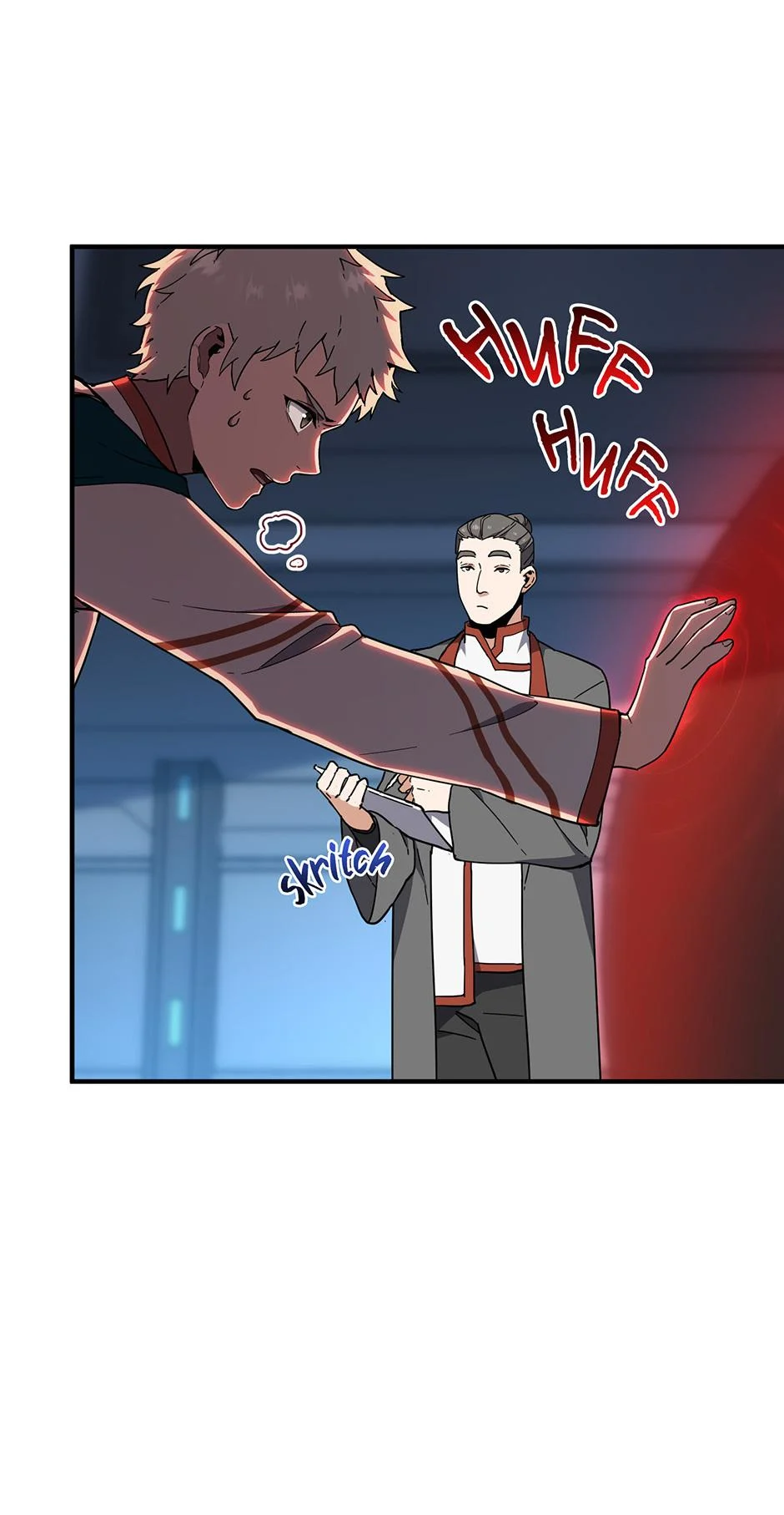 Page 7 of Chapter 209