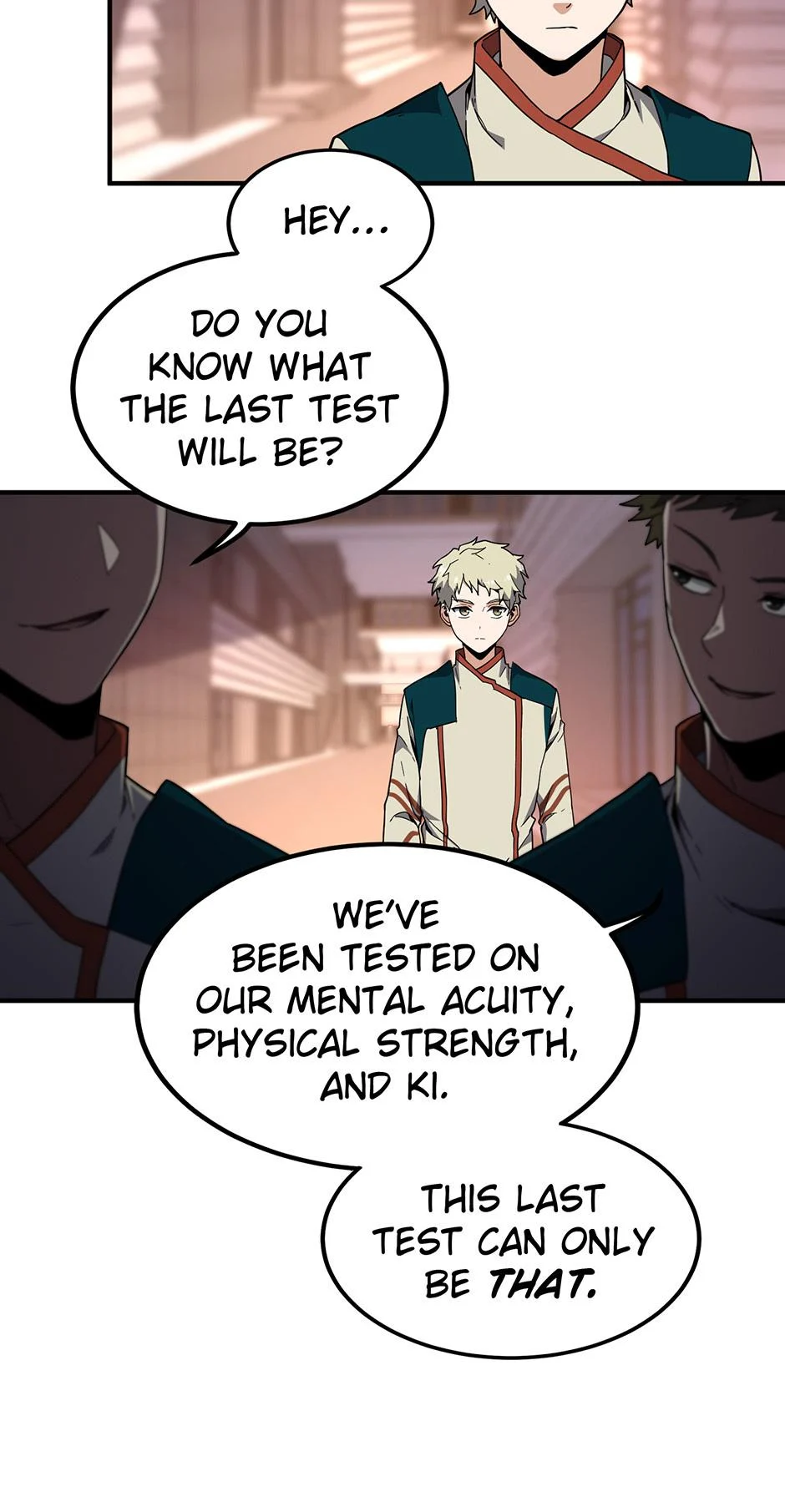 Page 9 of Chapter 209