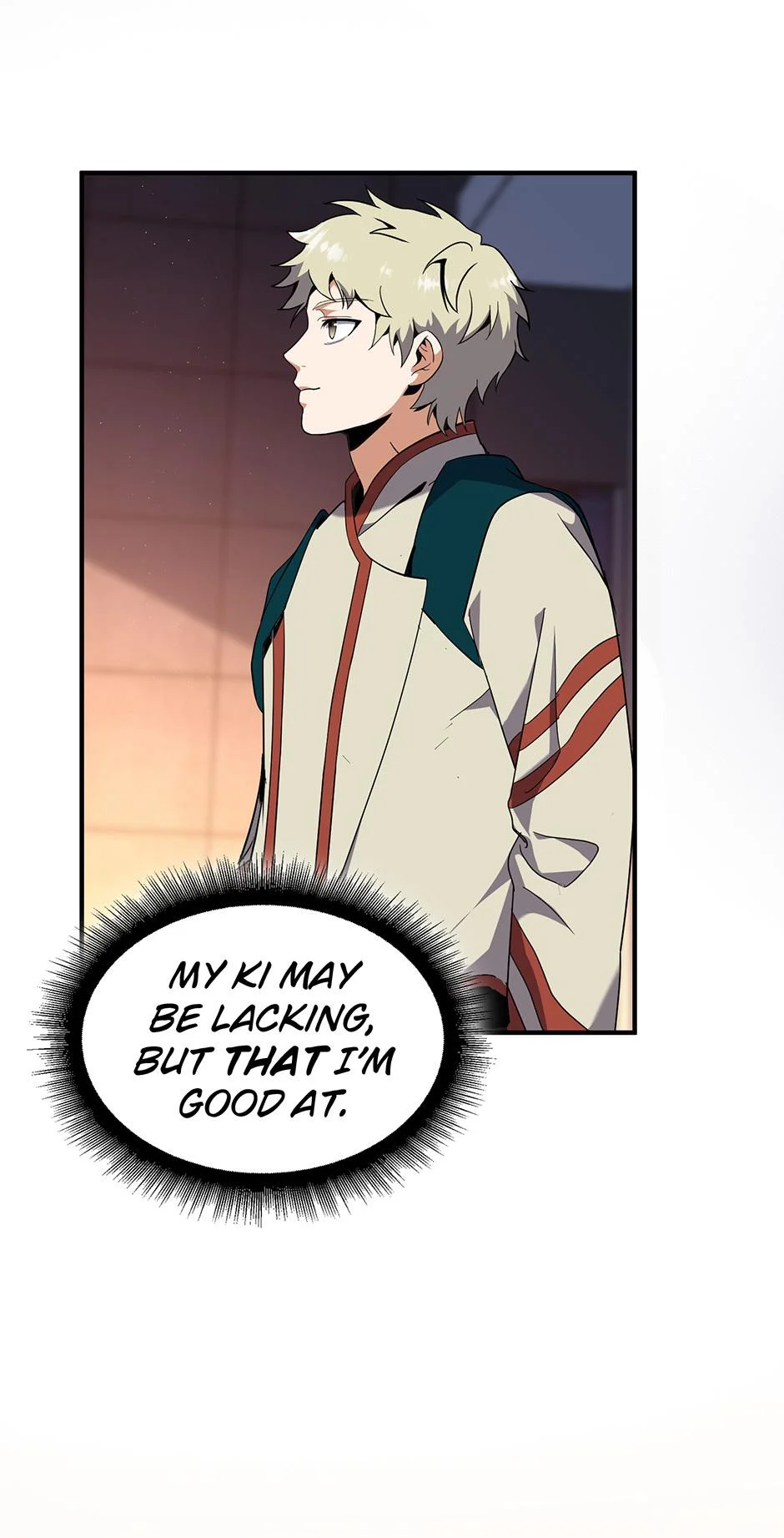Page 10 of Chapter 209
