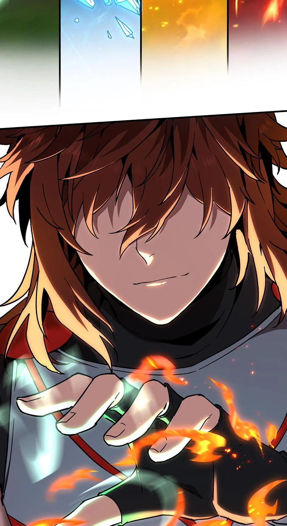 Page 101 of Chapter 209