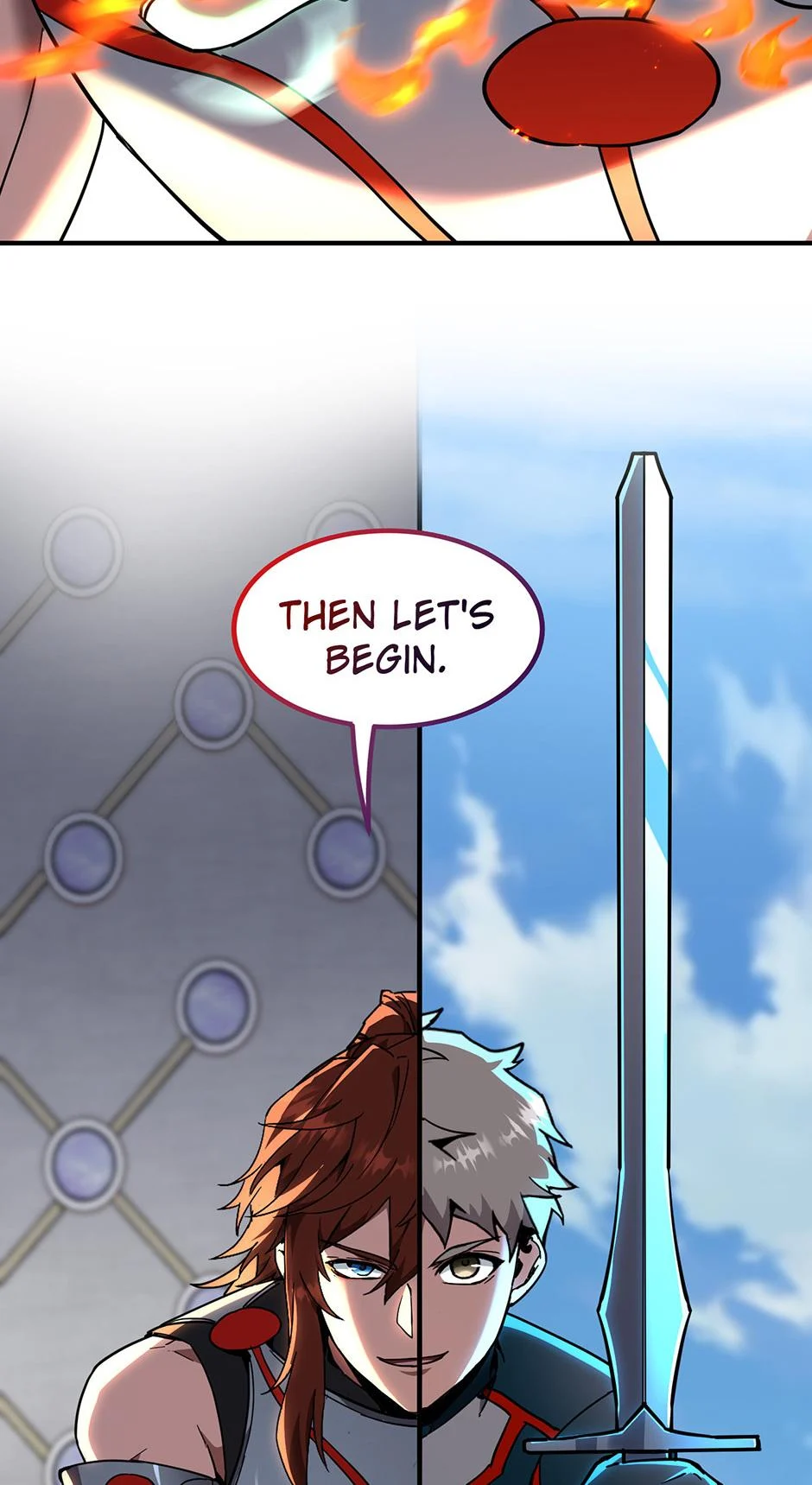 Page 102 of Chapter 209