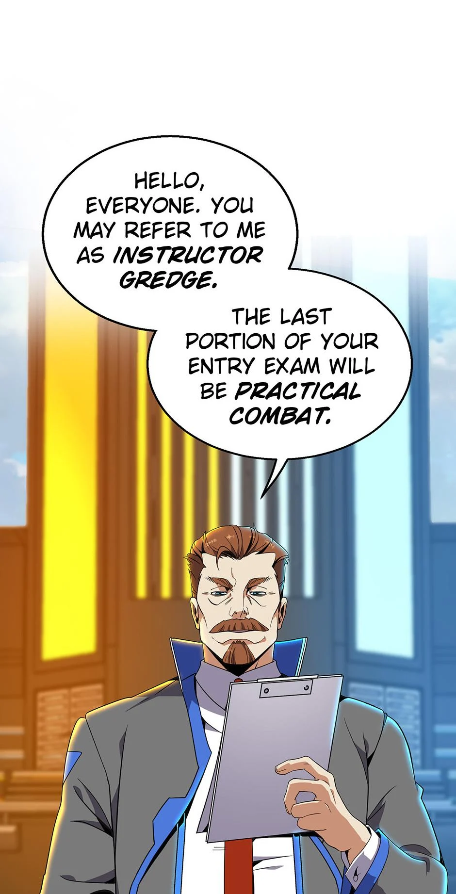Page 14 of Chapter 209