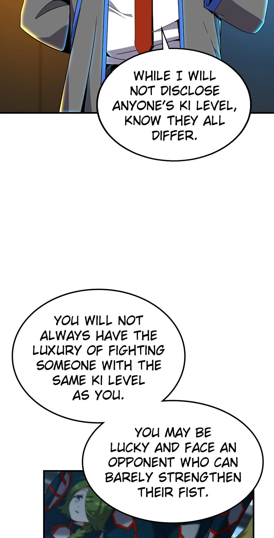 Page 15 of Chapter 209