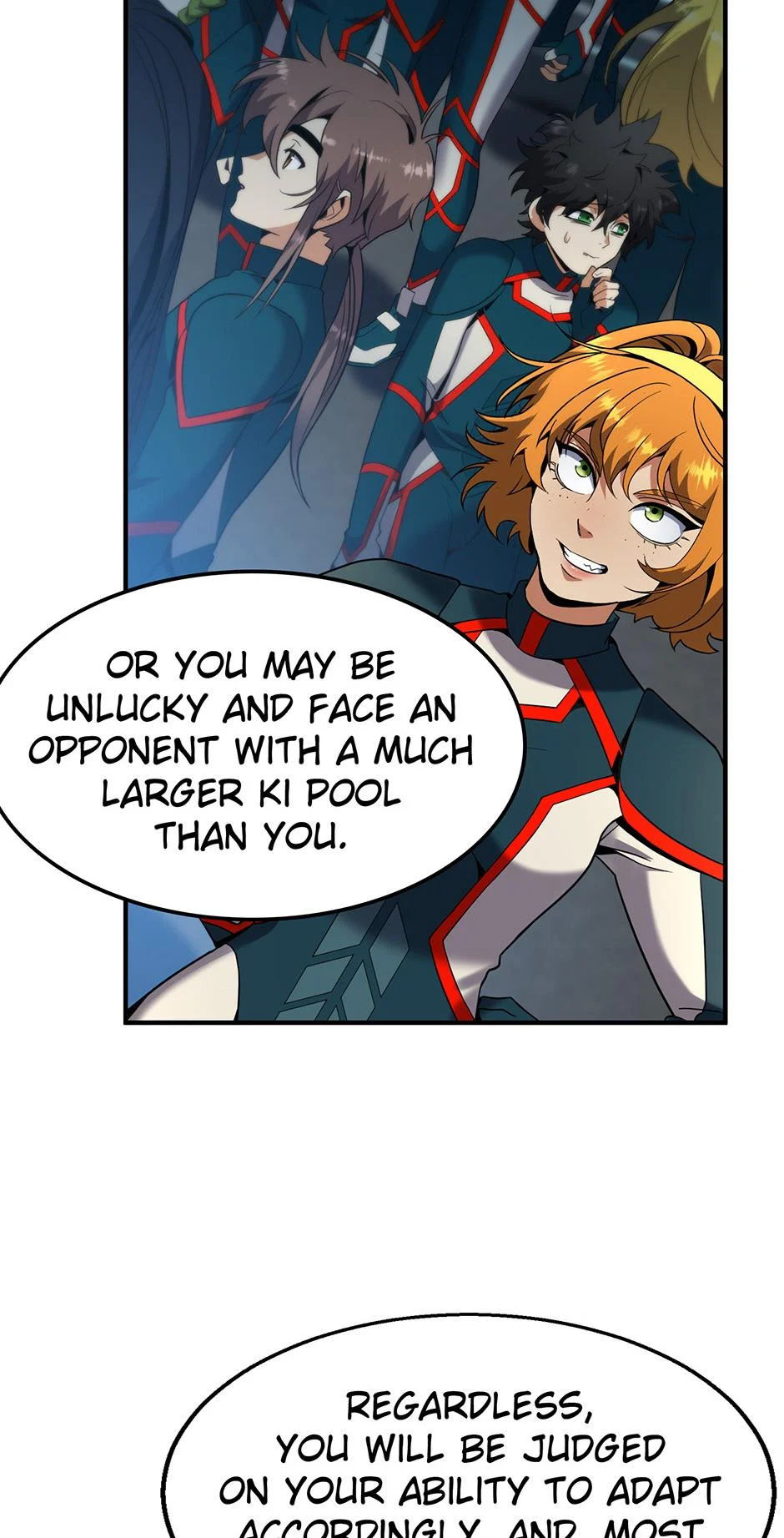 Page 16 of Chapter 209