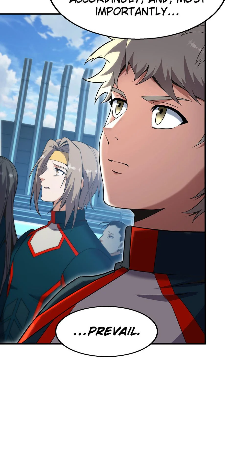 Page 17 of Chapter 209