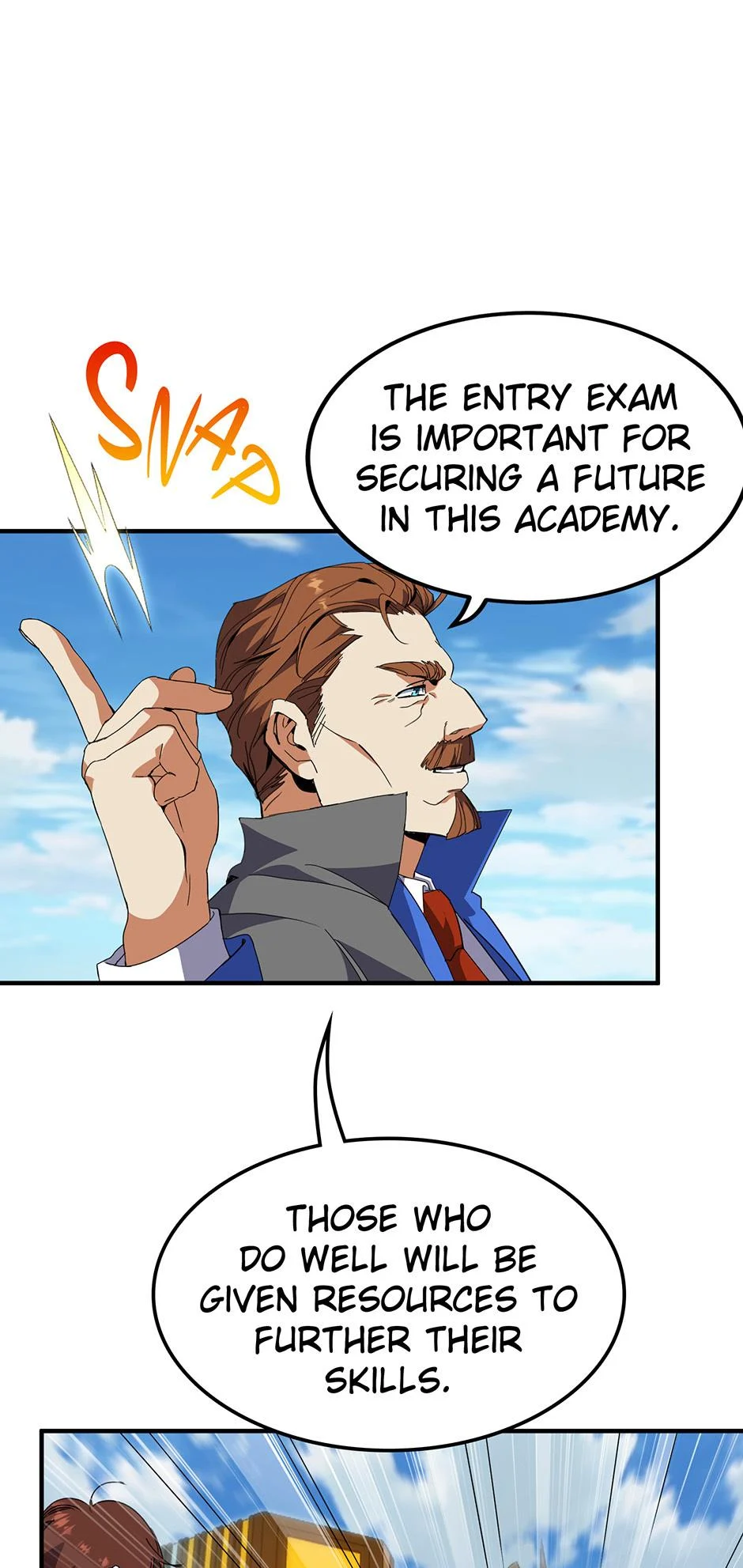 Page 18 of Chapter 209
