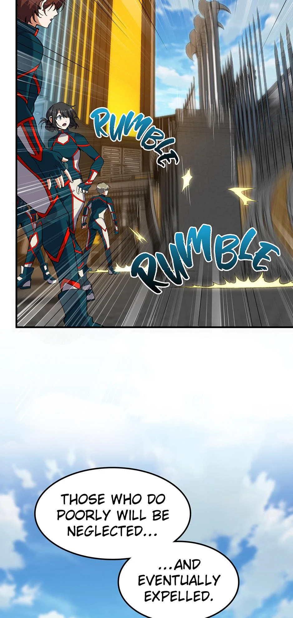 Page 19 of Chapter 209
