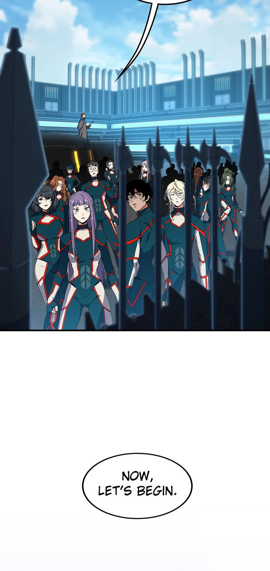 Page 20 of Chapter 209