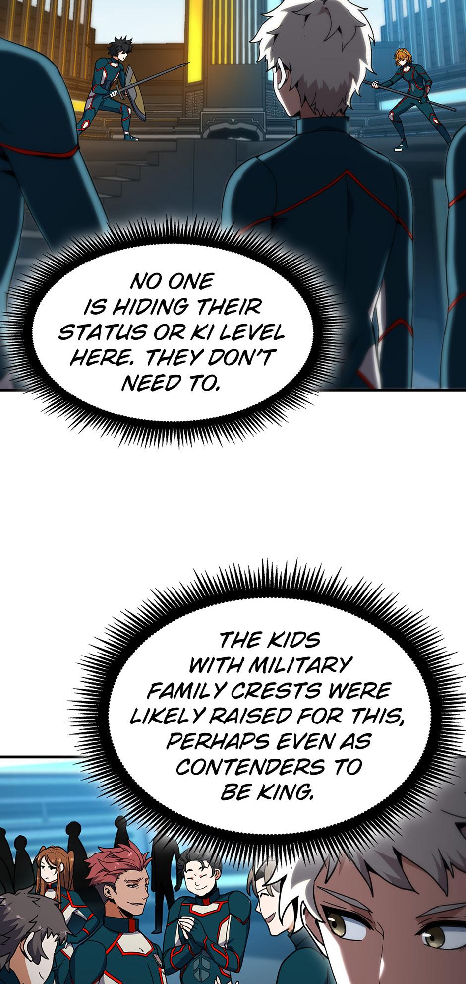 Page 22 of Chapter 209