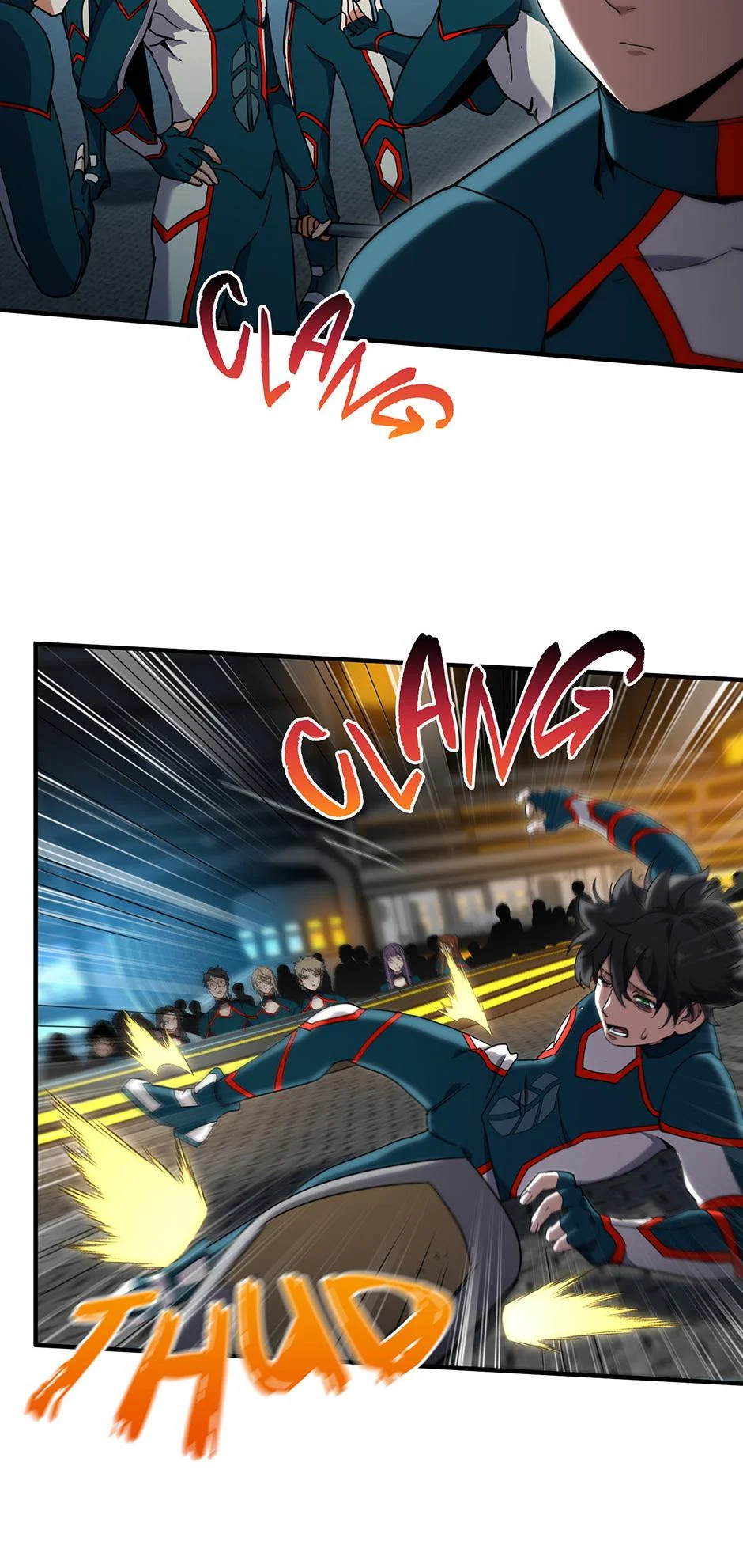 Page 23 of Chapter 209