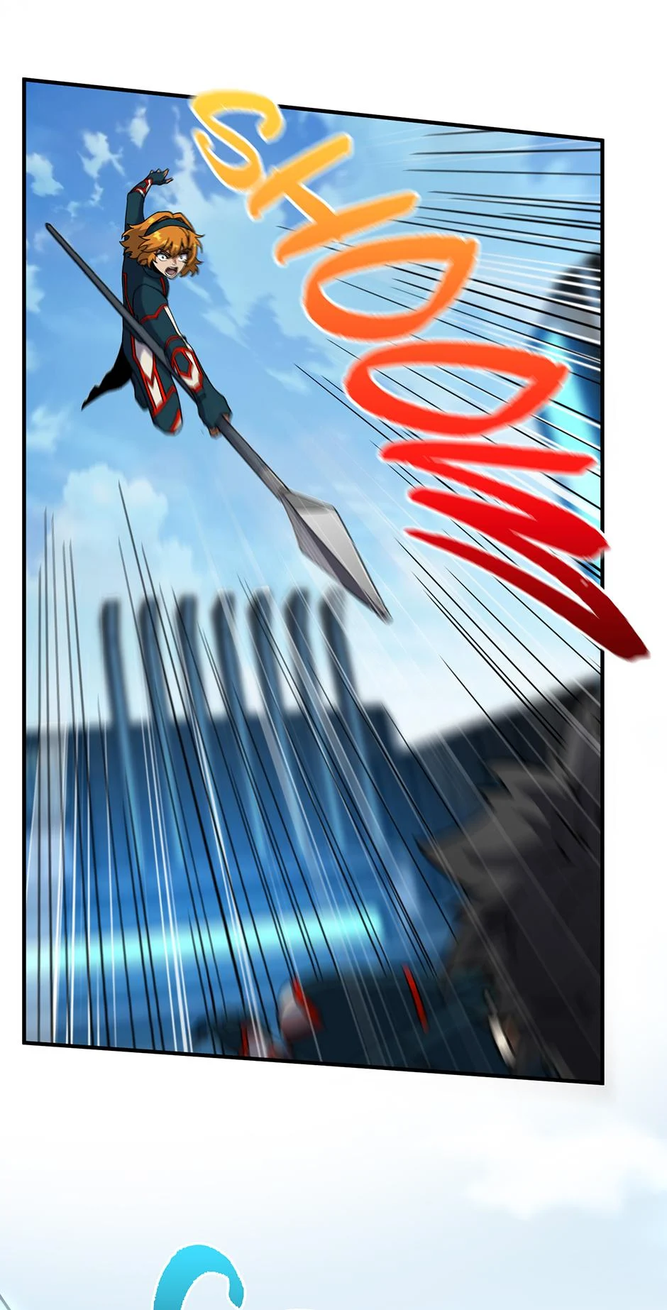 Page 24 of Chapter 209