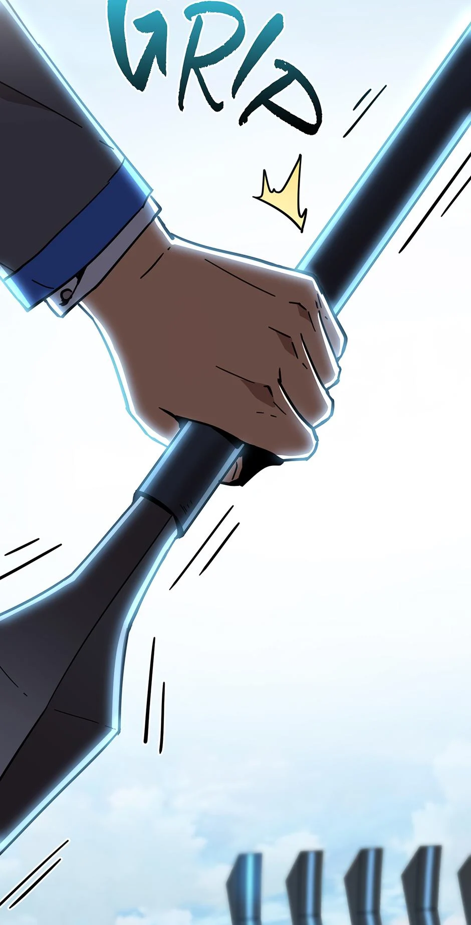 Page 25 of Chapter 209