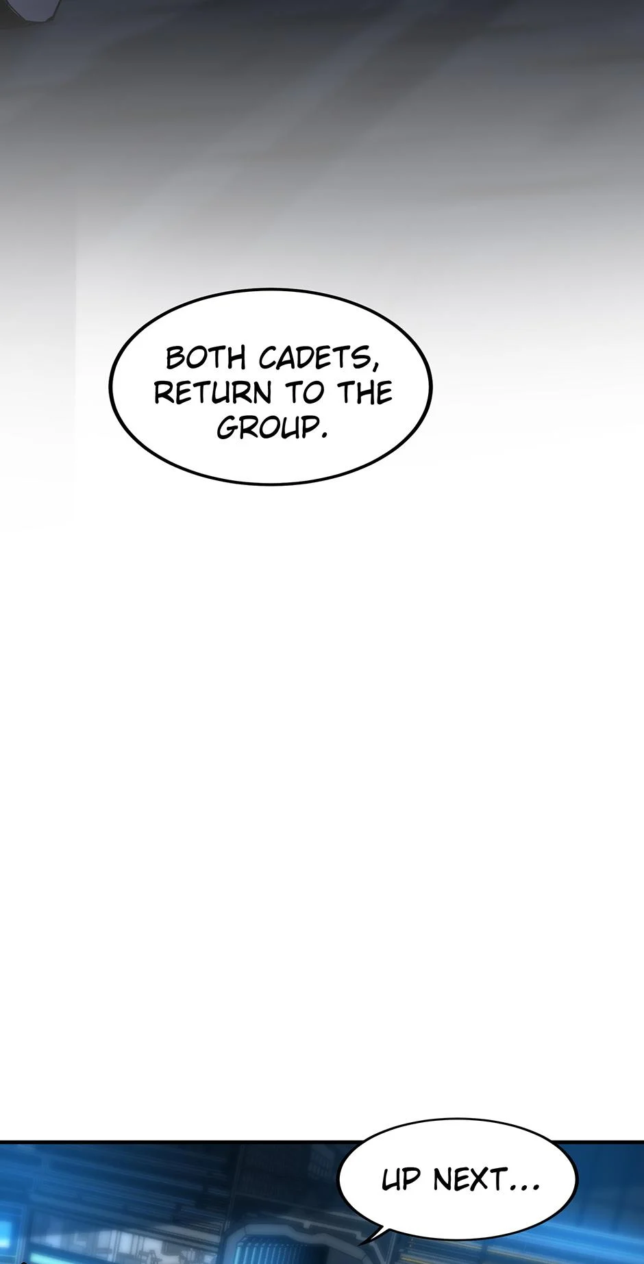 Page 27 of Chapter 209