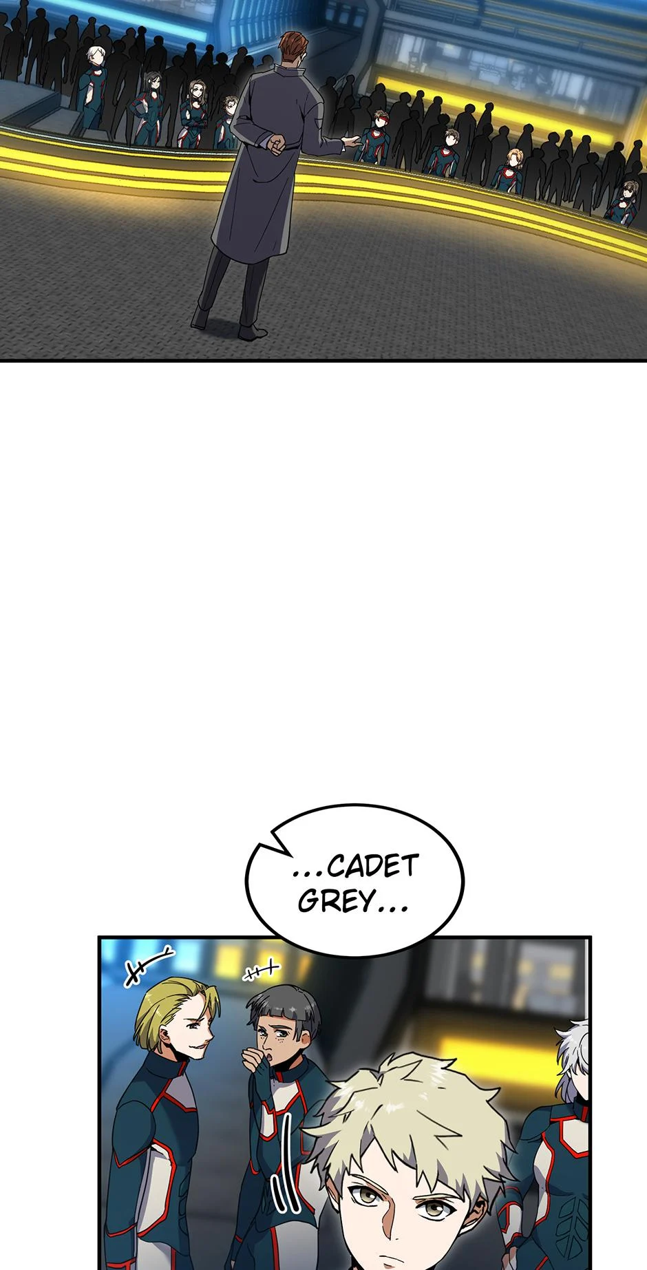 Page 28 of Chapter 209